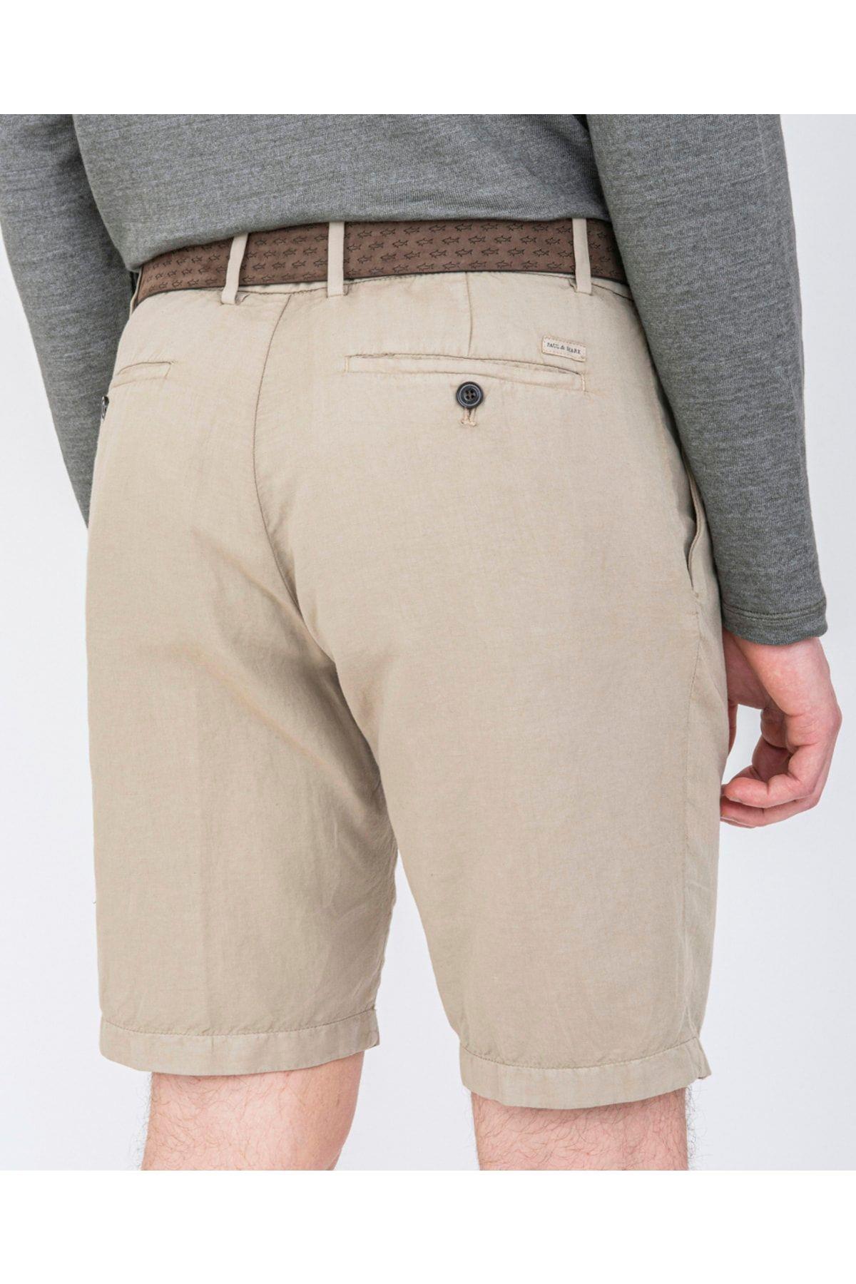 bermudas-daa69b.jpg