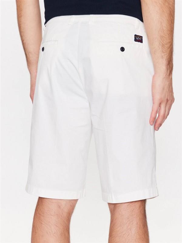 bermudas-db6-4c.jpg