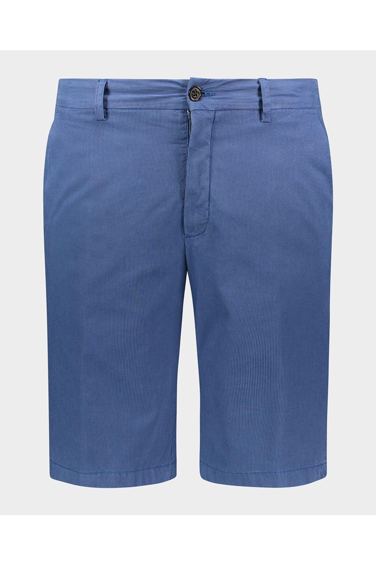 bermudas-e-4075.jpg