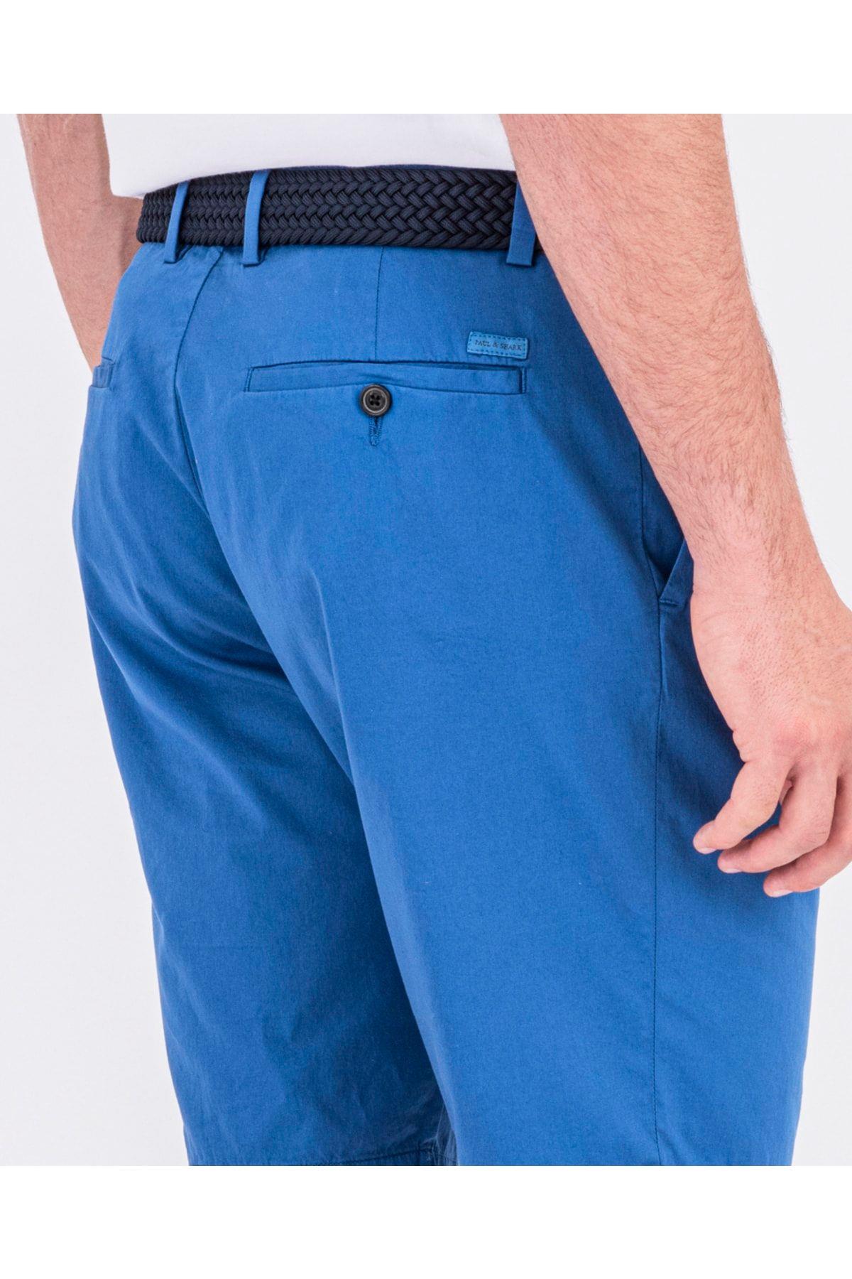 bermudas-e-4588.jpg
