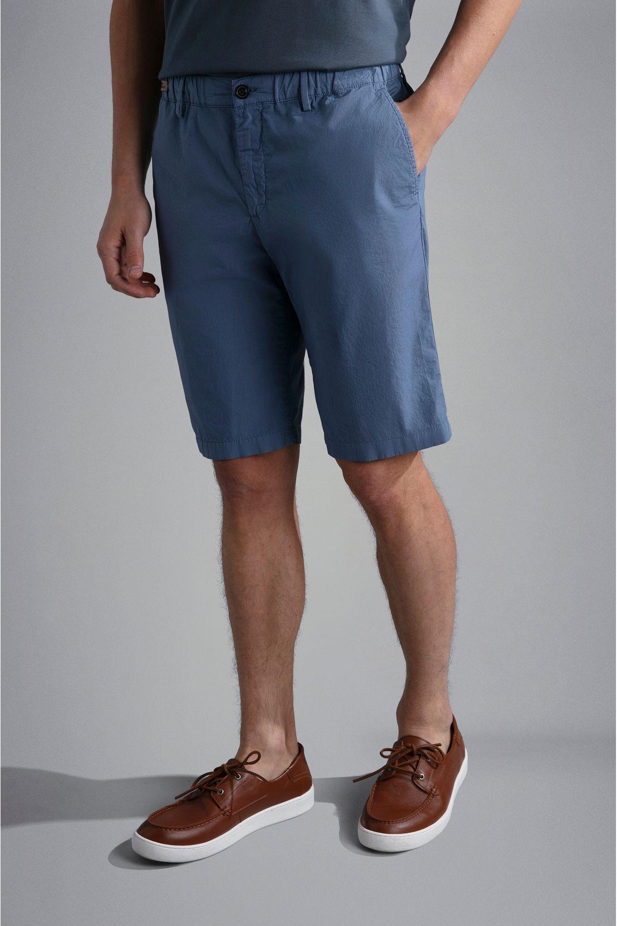 bermudas-e-4fa7.jpg
