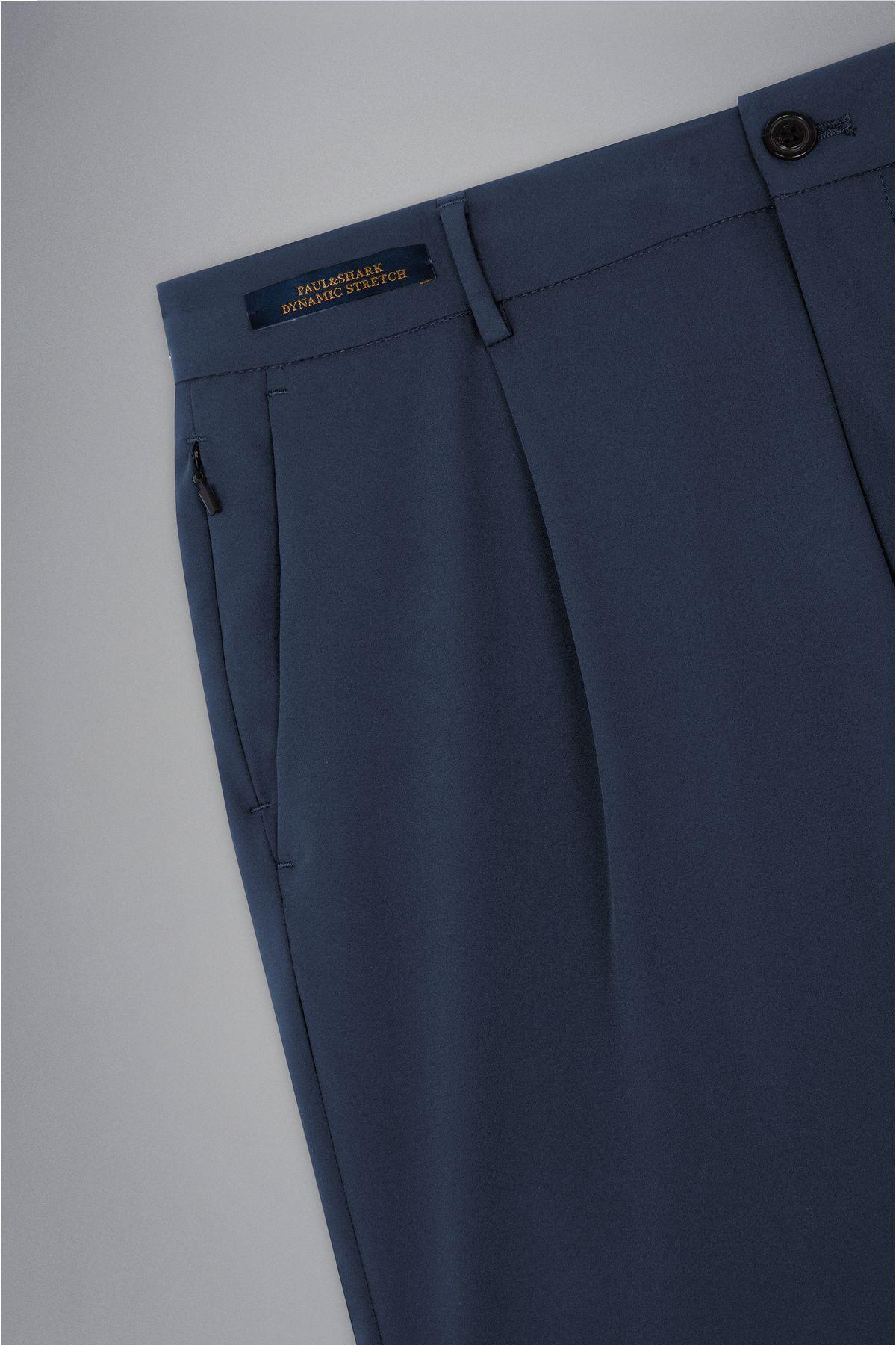 bermudas-e-563a.jpg