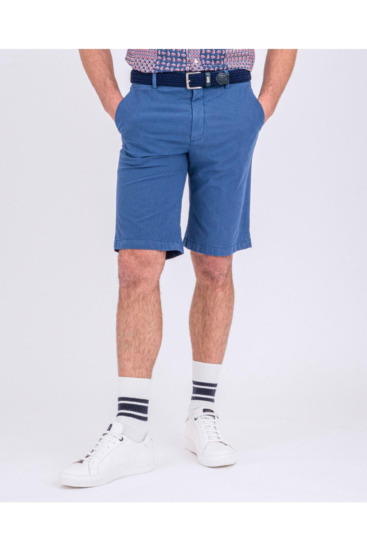 bermudas-e-aefa.jpg