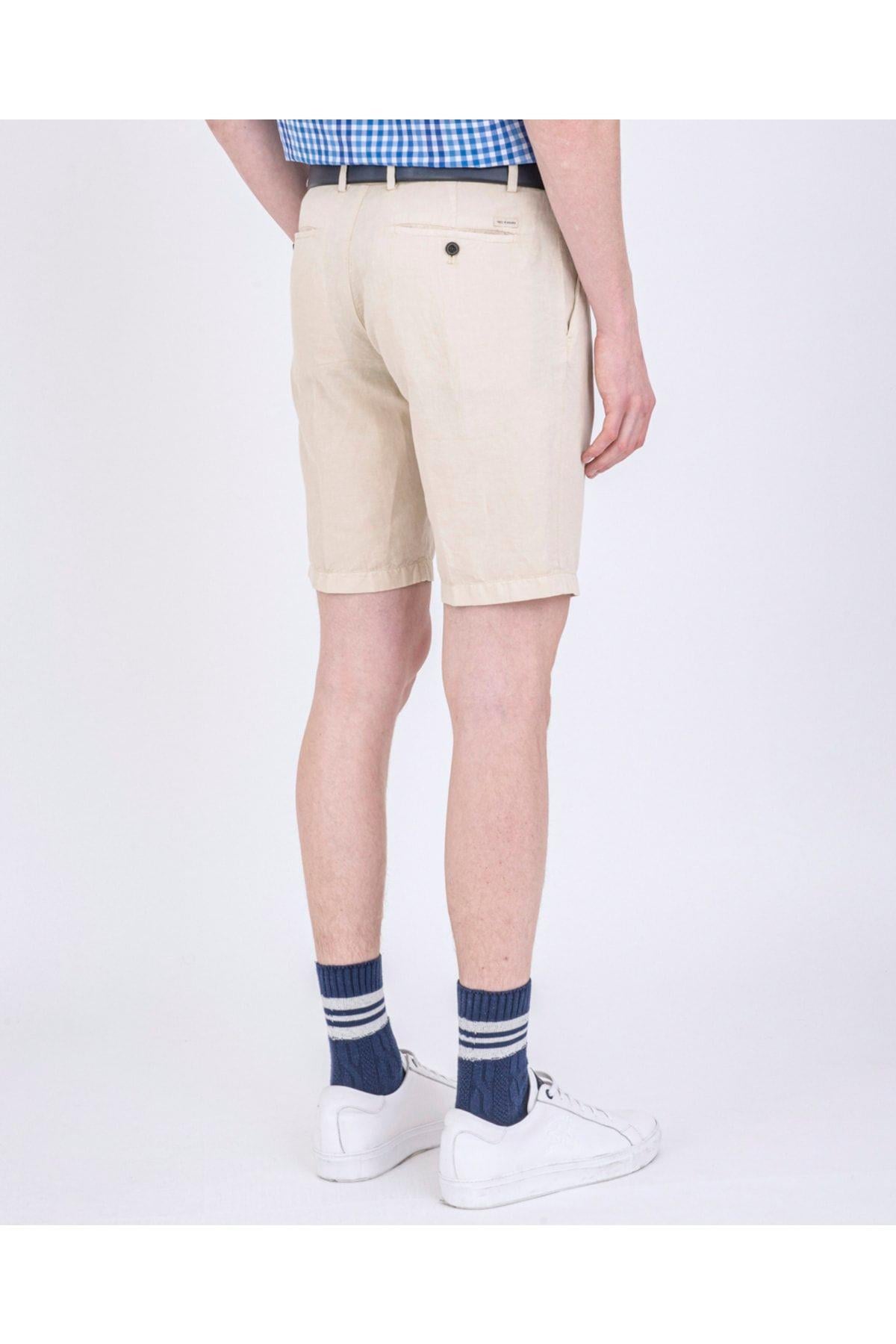 bermudas-e-b071.jpg