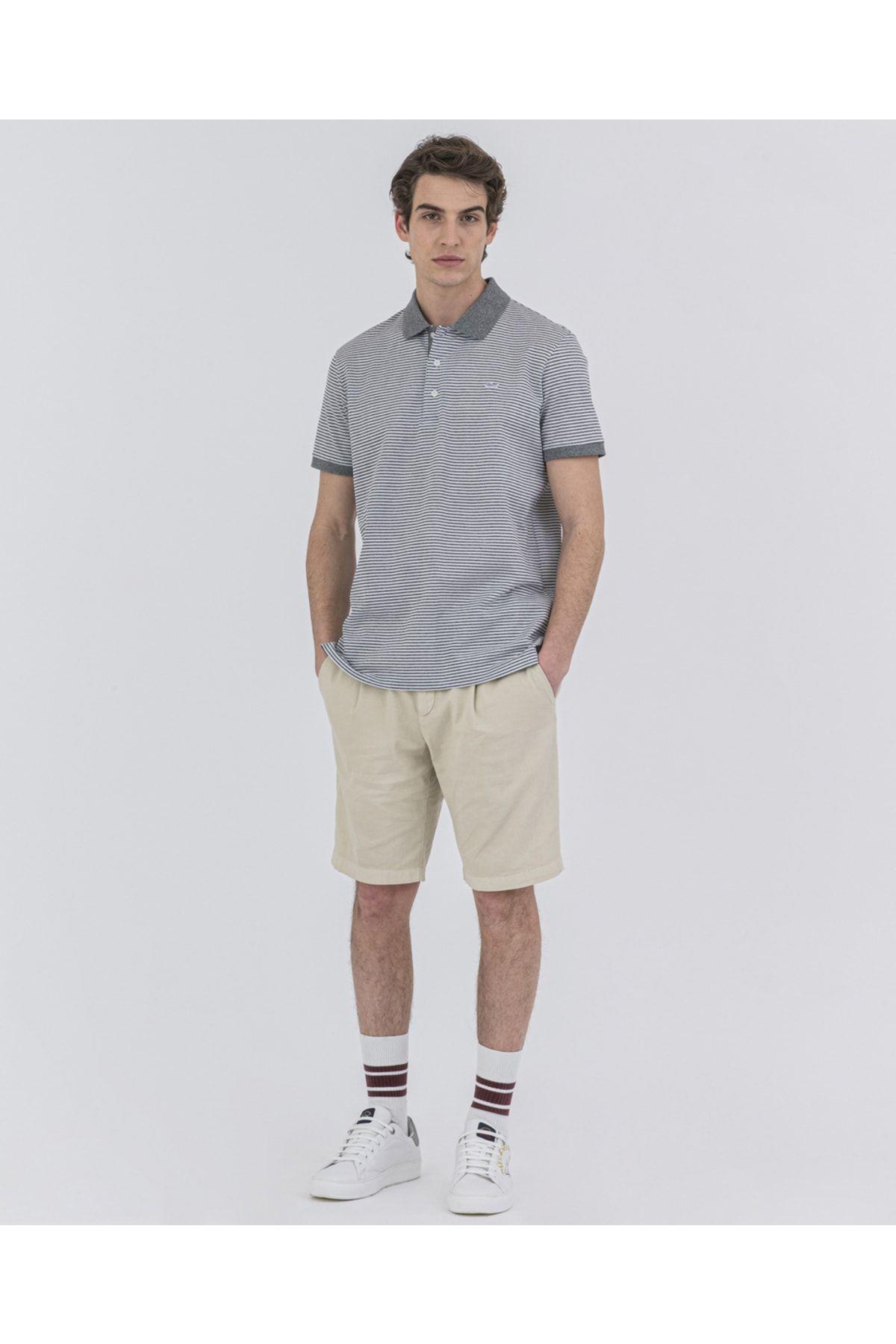 bermudas-e-b3d2.jpg