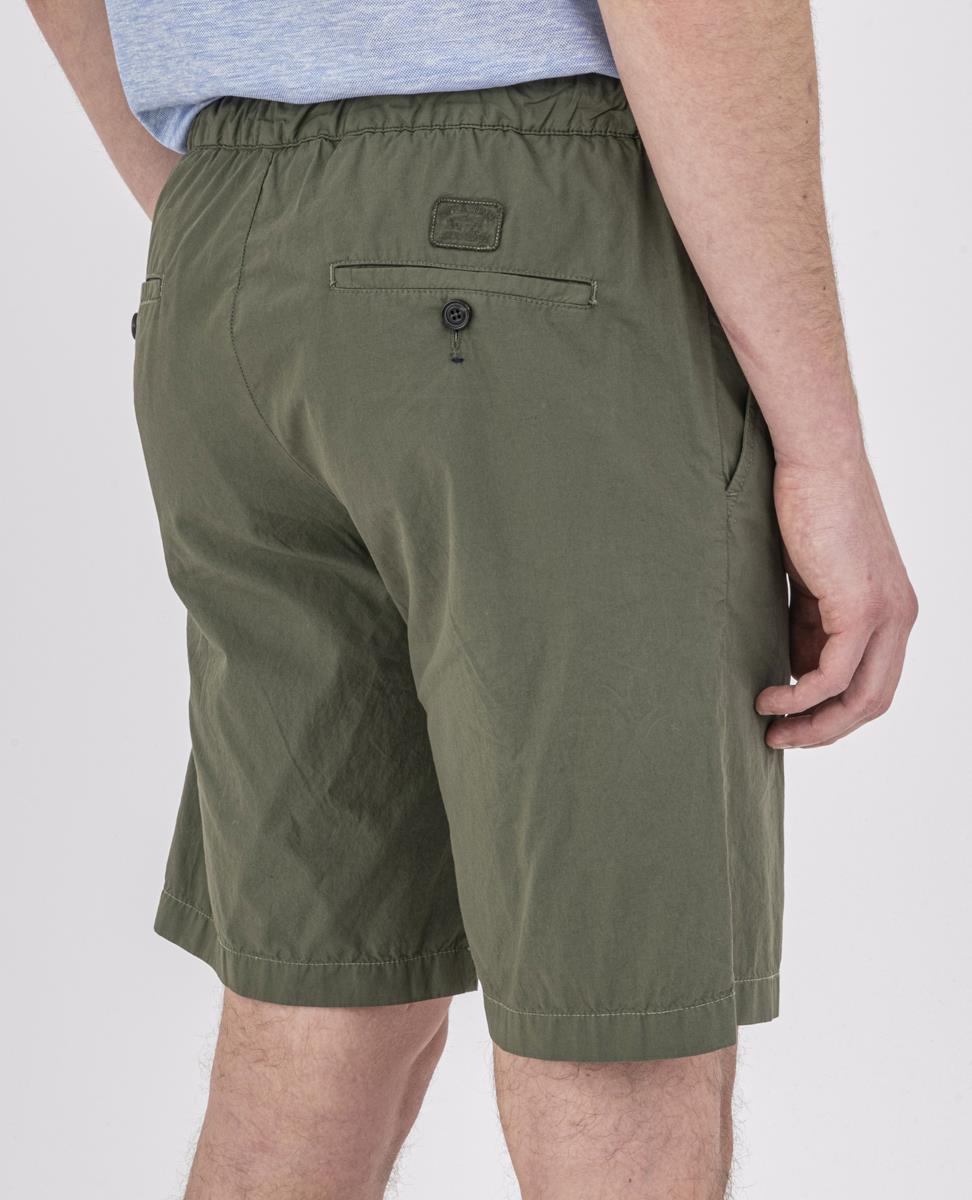 bermudas-e0-a24.jpg