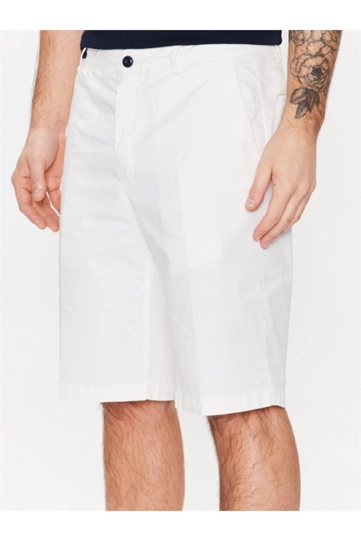 bermudas-e10e17.jpg