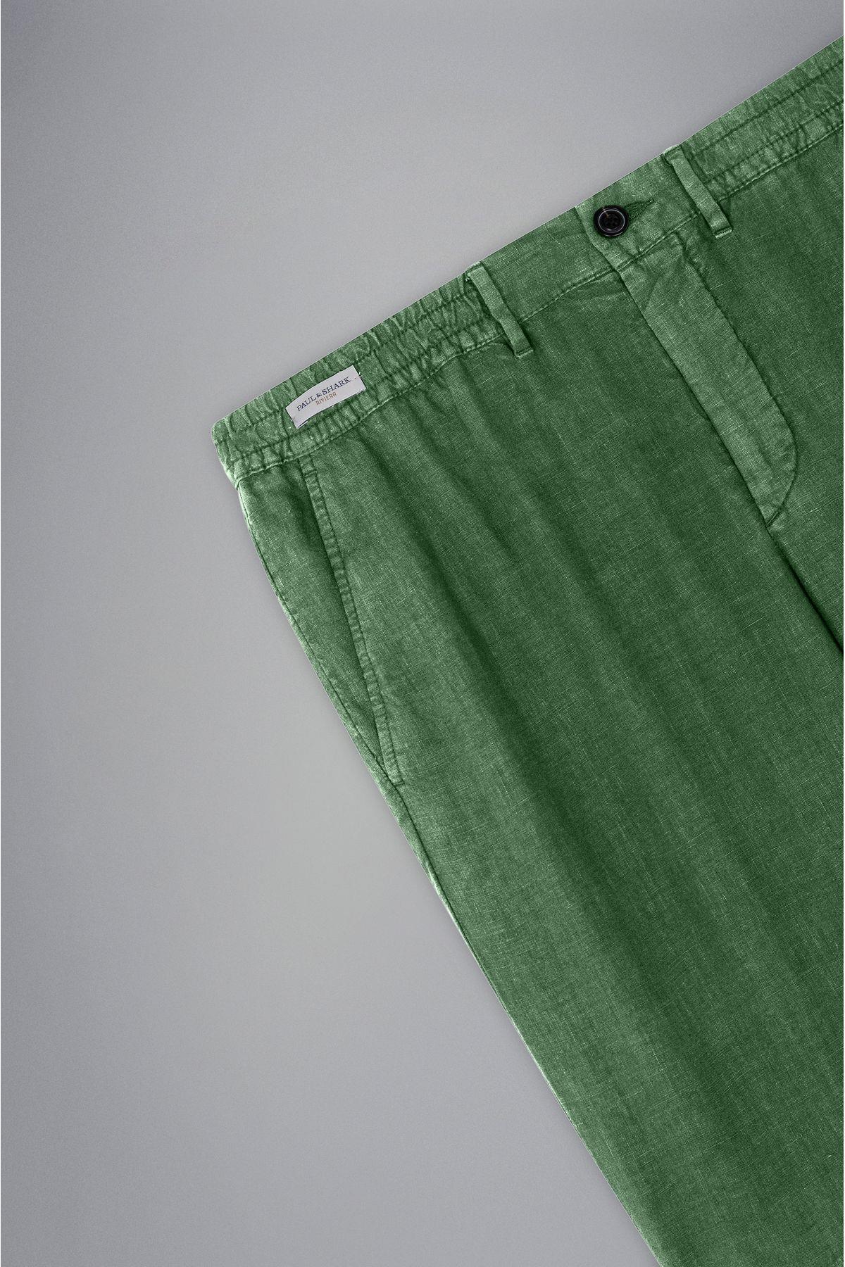 bermudas-e3937d.jpg