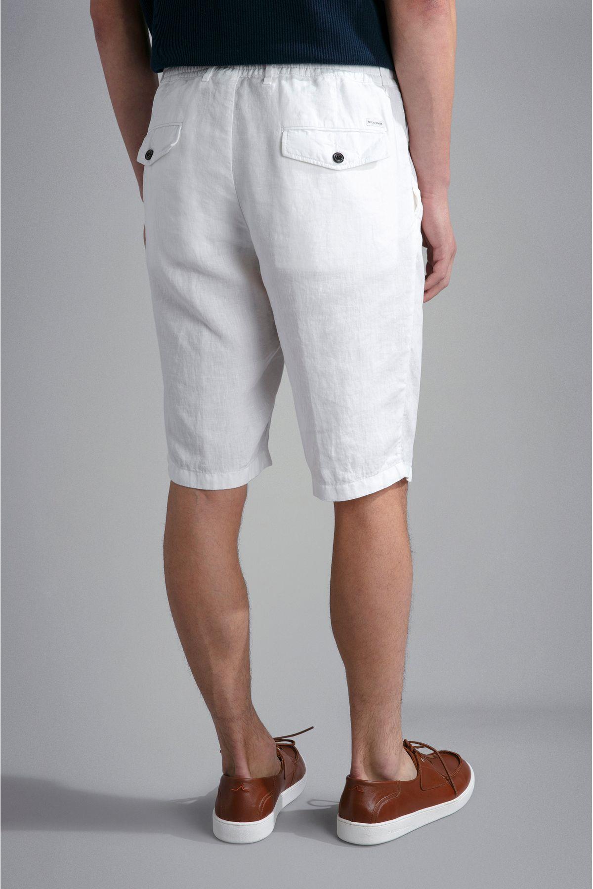 bermudas-e44d10.jpg