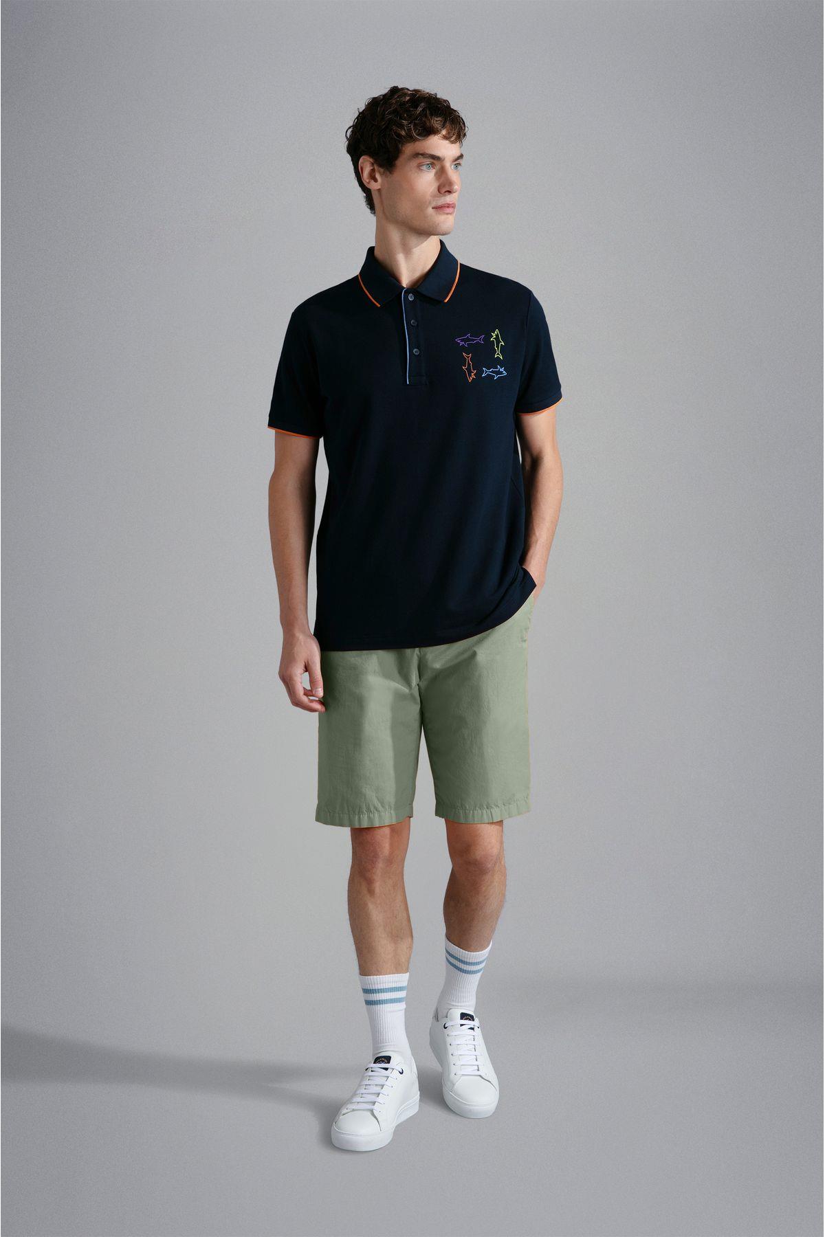 bermudas-e53e-4.jpg