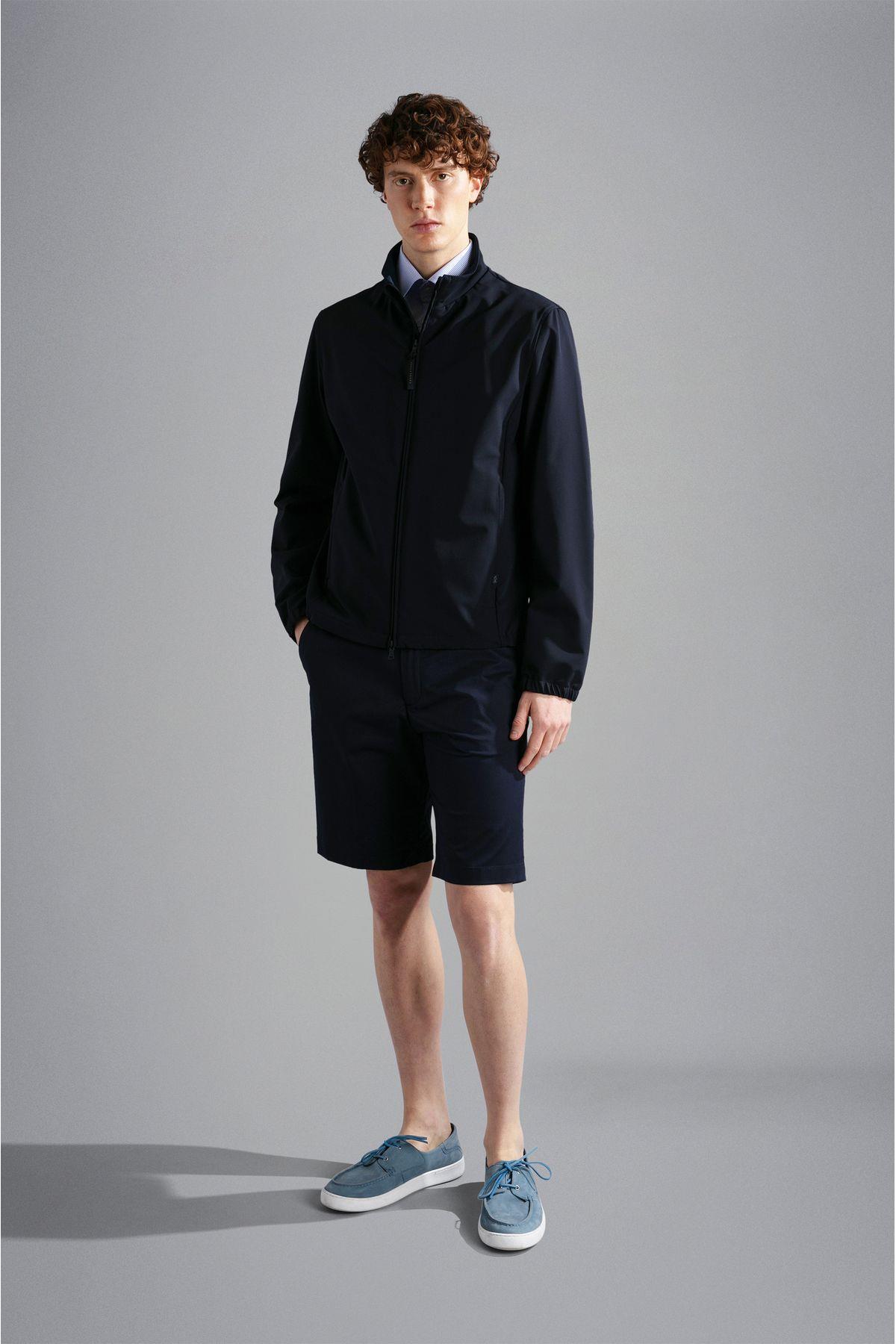 bermudas-e64-1a.jpg