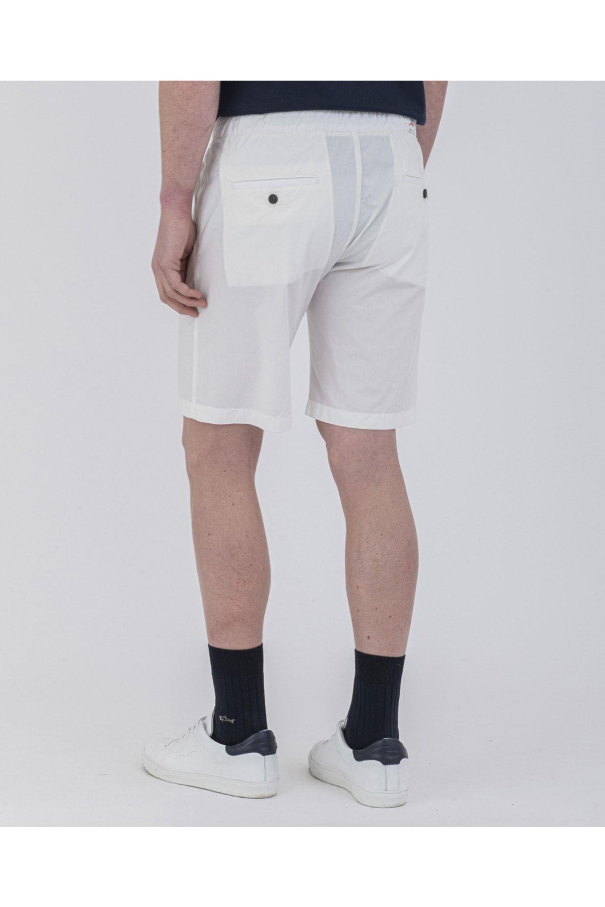 bermudas-e9-067.jpg