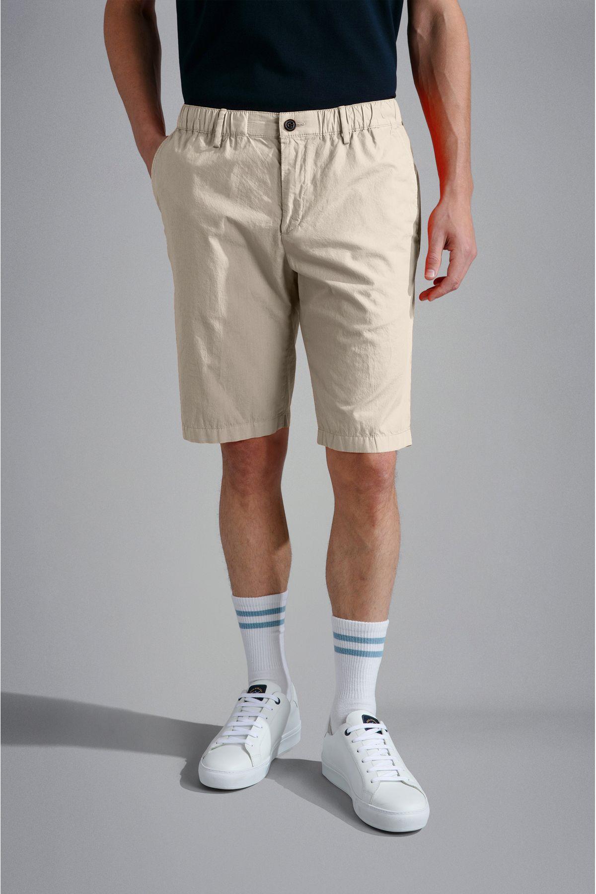 bermudas-ea-b2d.jpg