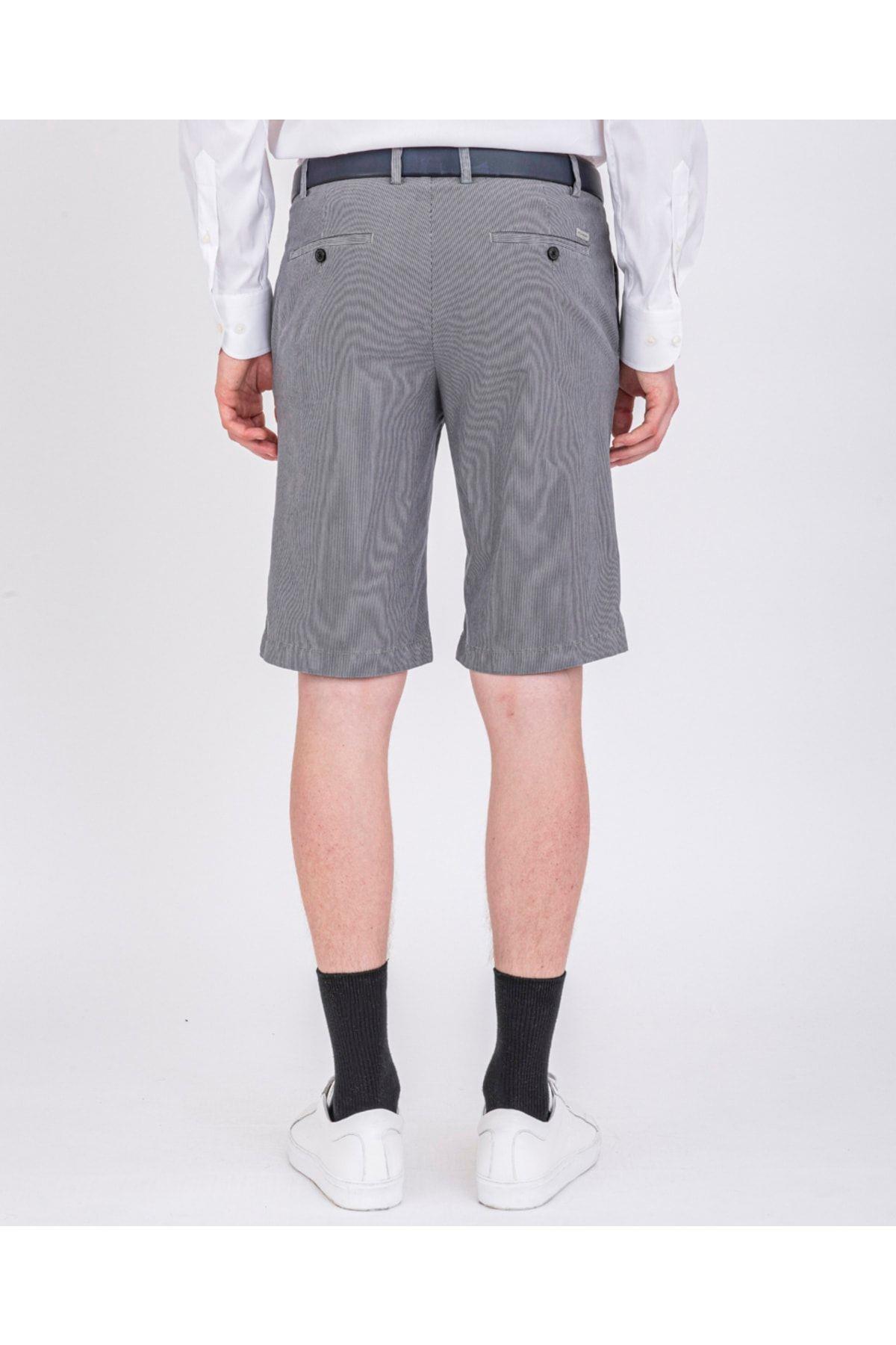 bermudas-ec-a7d.jpg