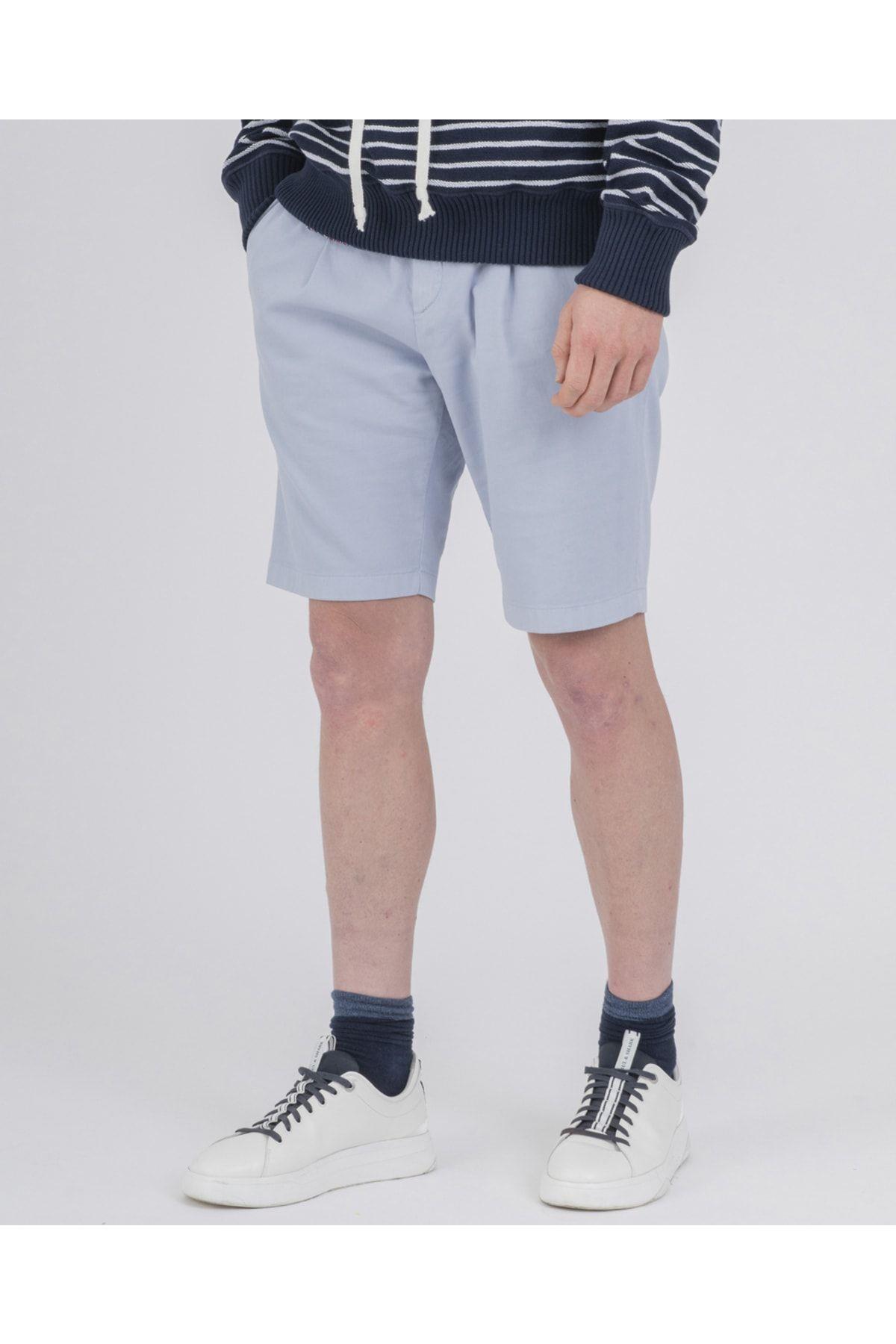 bermudas-f4c-f5.jpg
