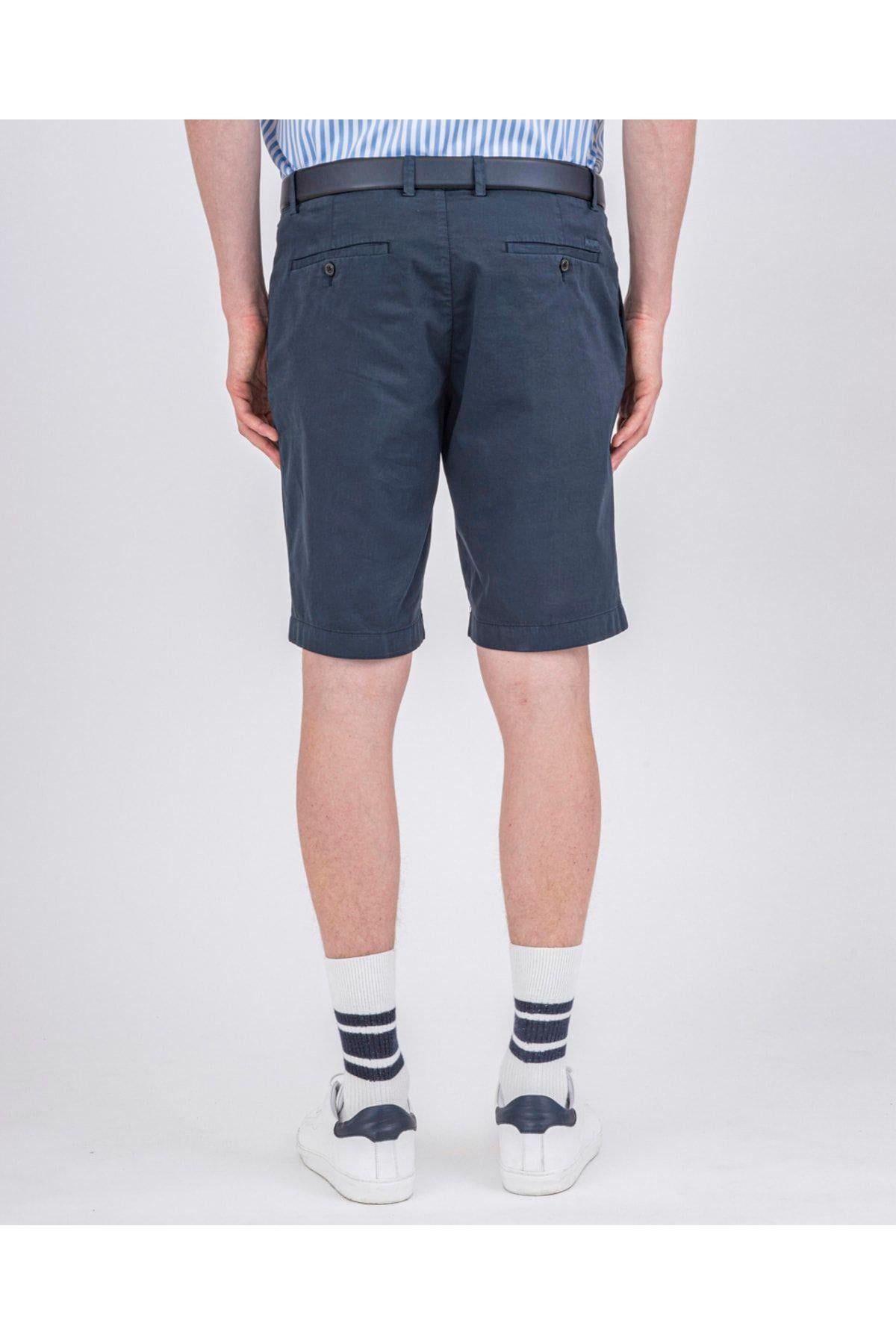 bermudas-f50-b8.jpg