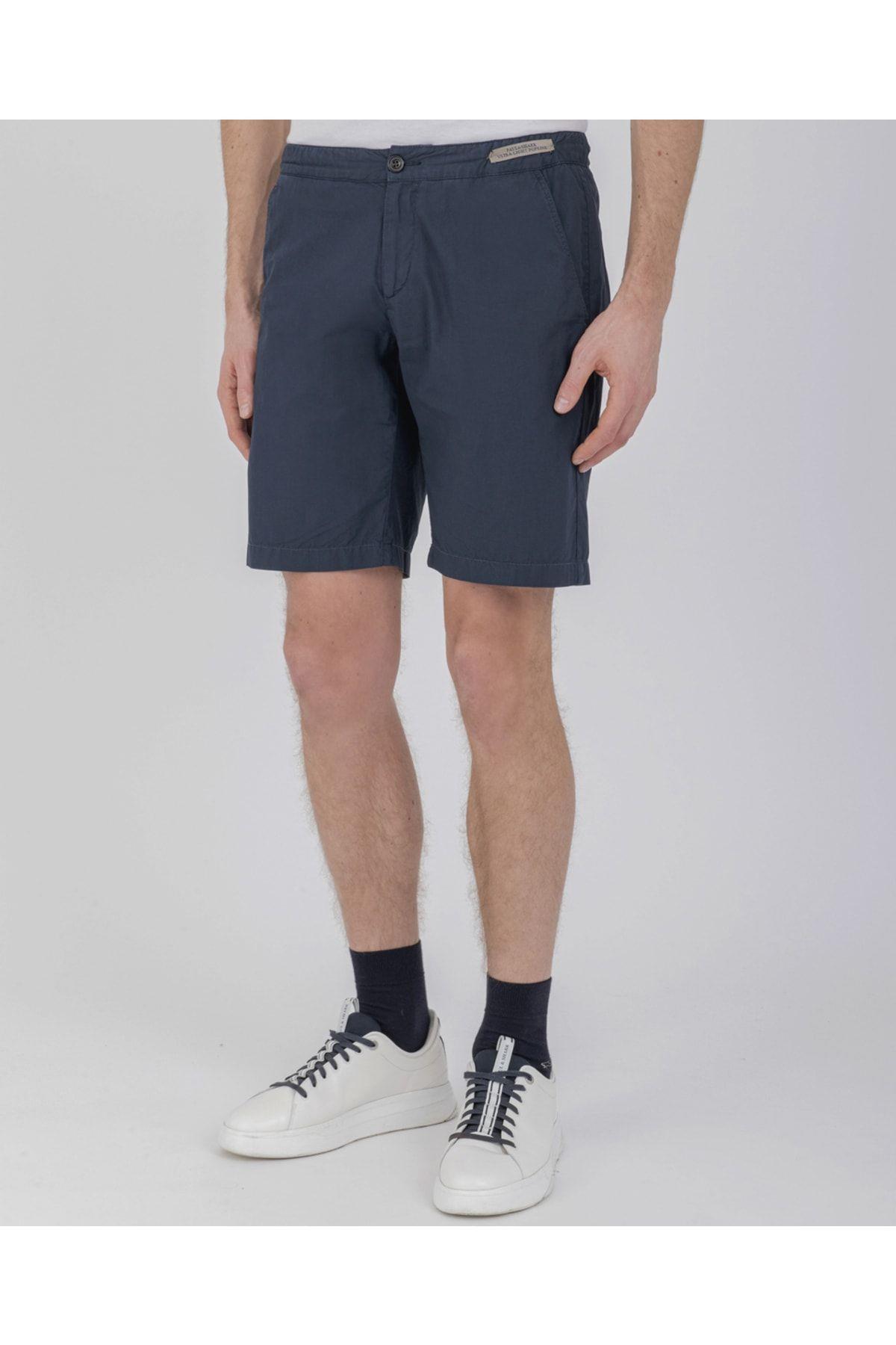 bermudas-f563e4.jpg
