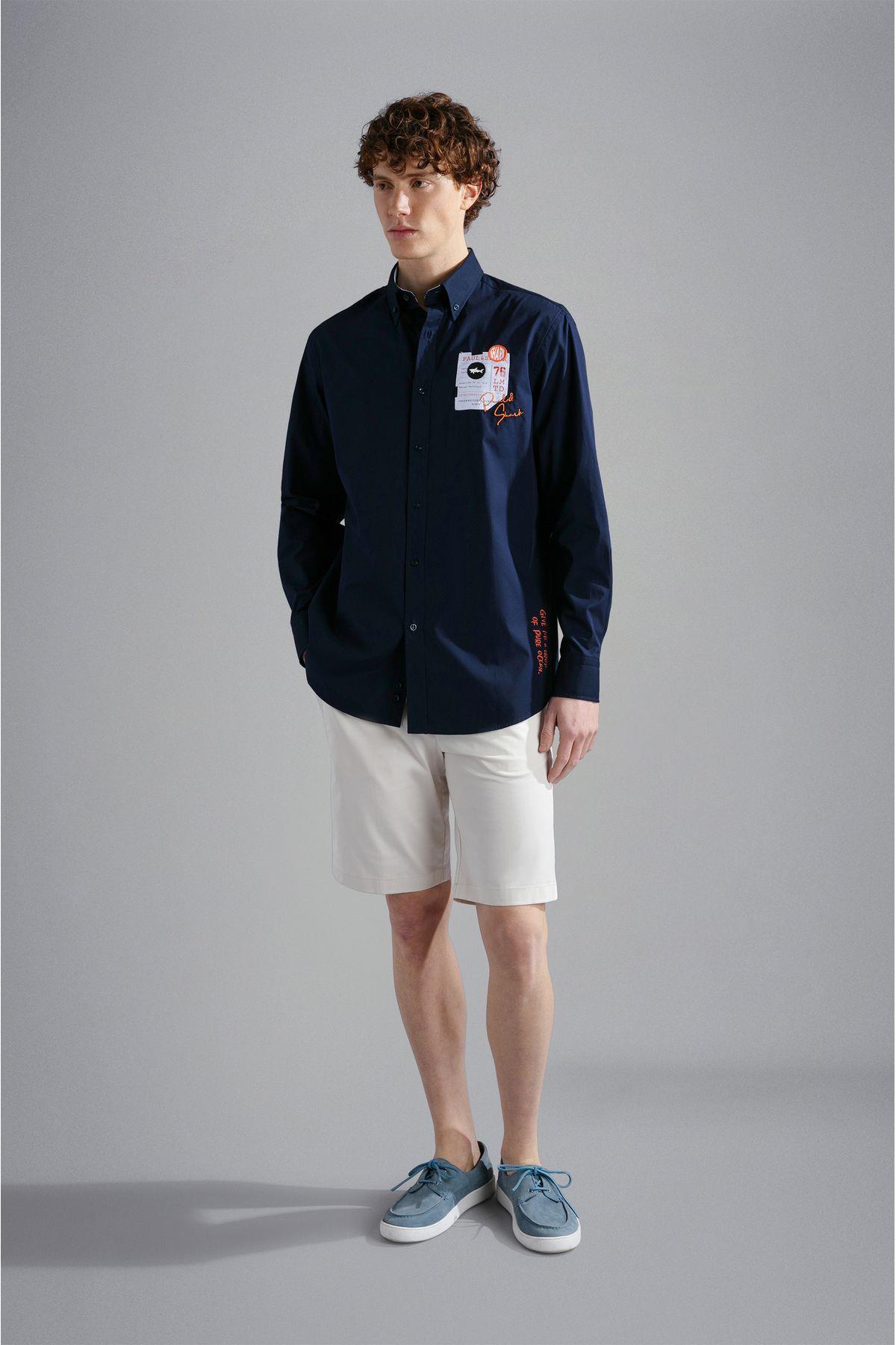 bermudas-f8f1f1.jpg