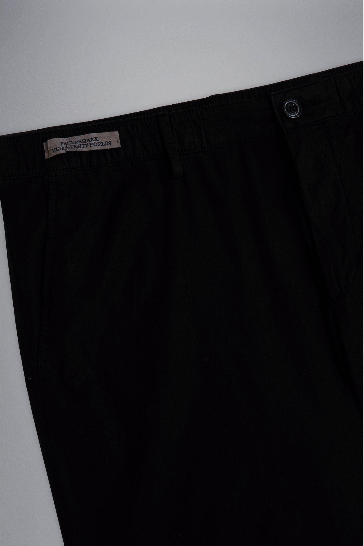 bermudas-f9-a74.jpg