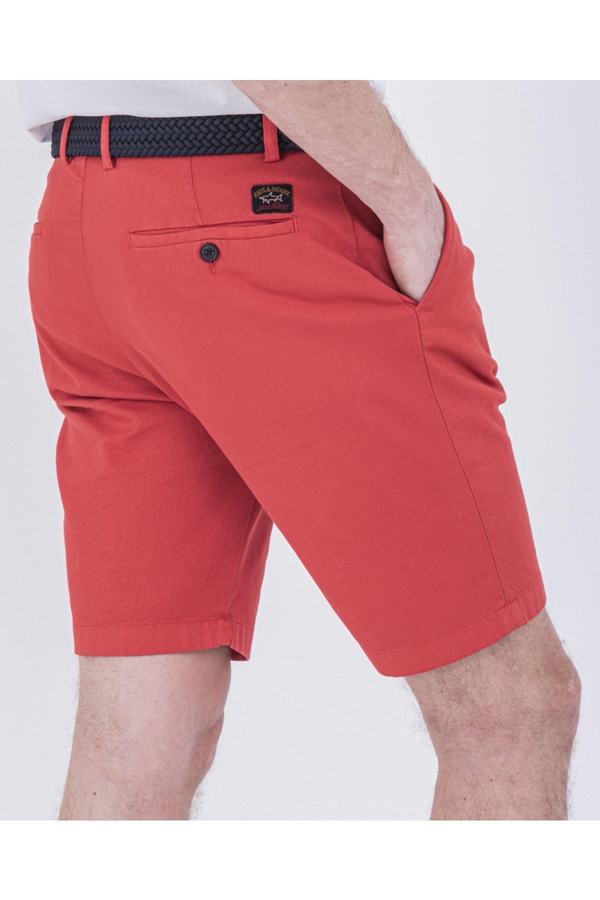 bermudas-f93-32.jpg