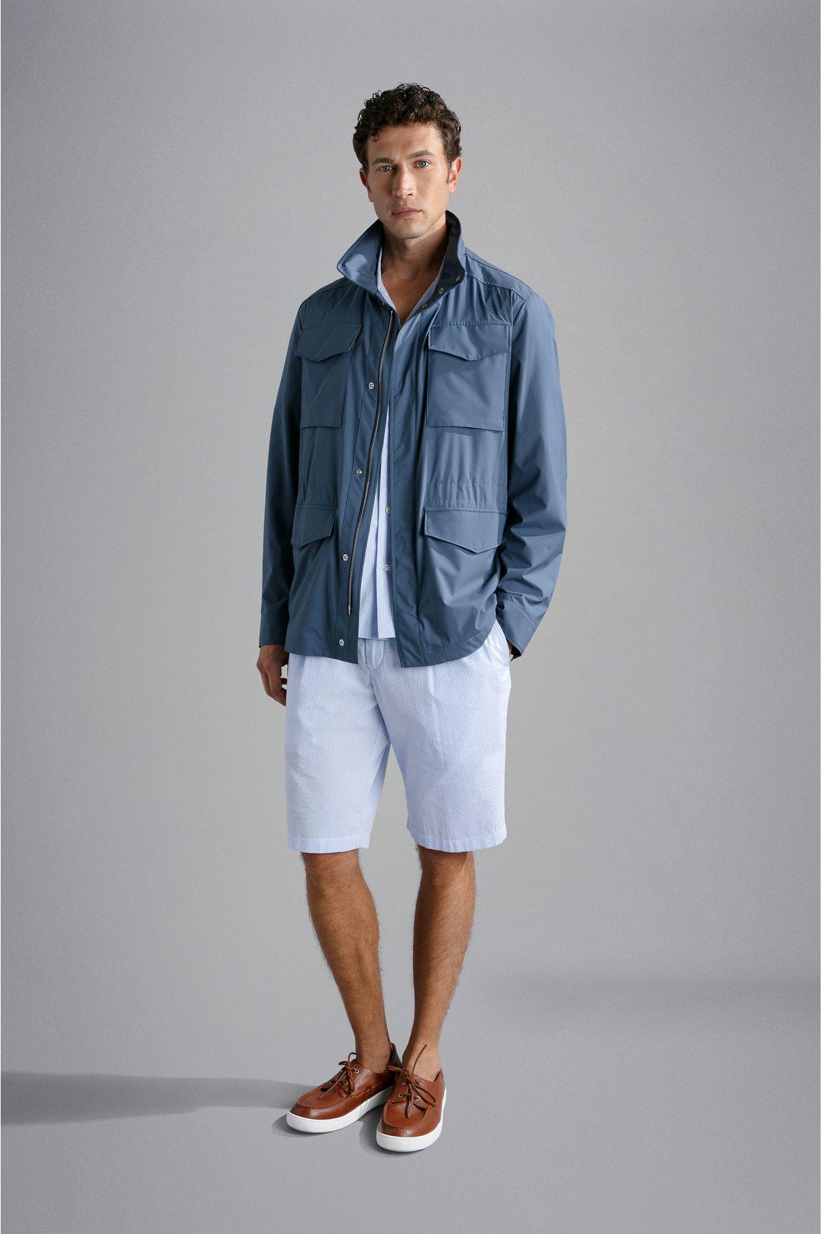 bermudas-fb0287.jpg