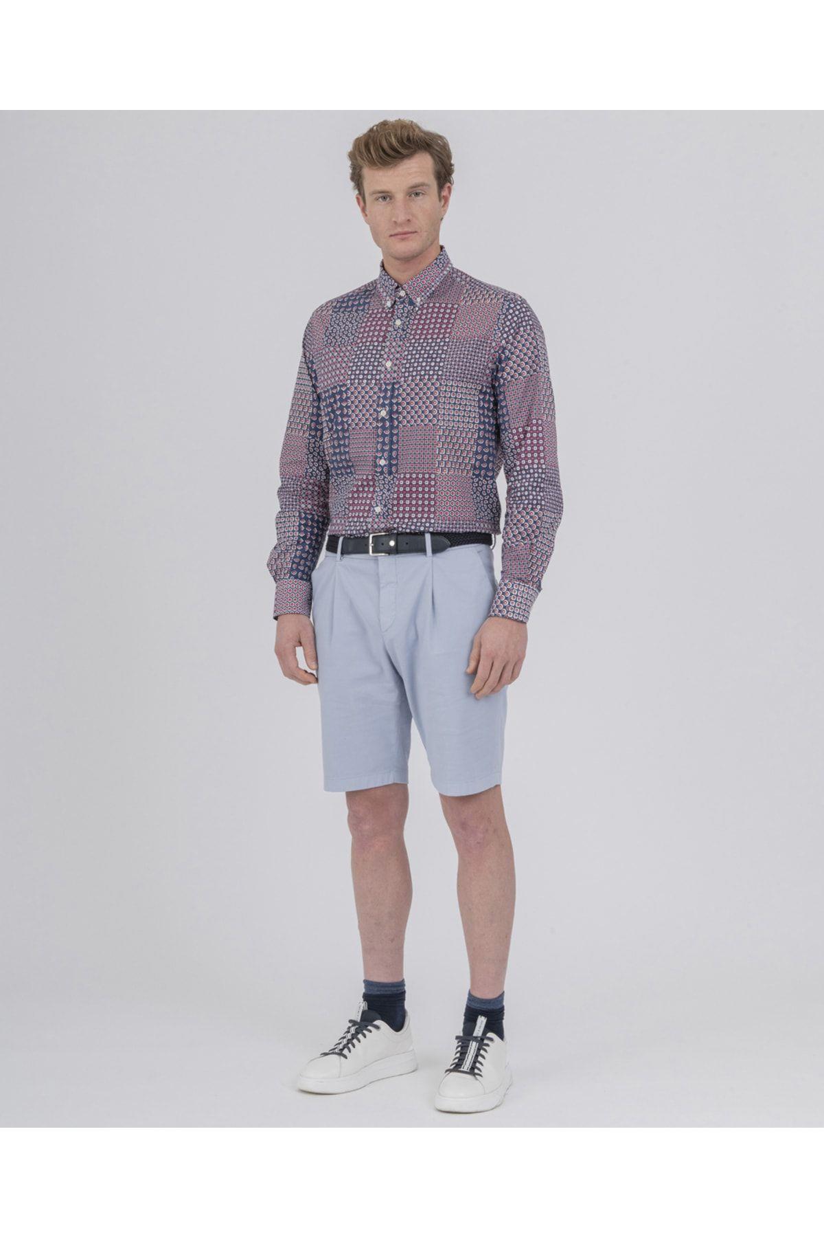 bermudas-fc-4a9.jpg
