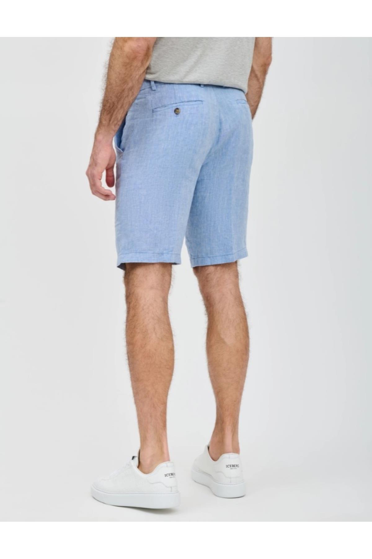 bermudasalt-giyimpaulshark-dd7540.jpg