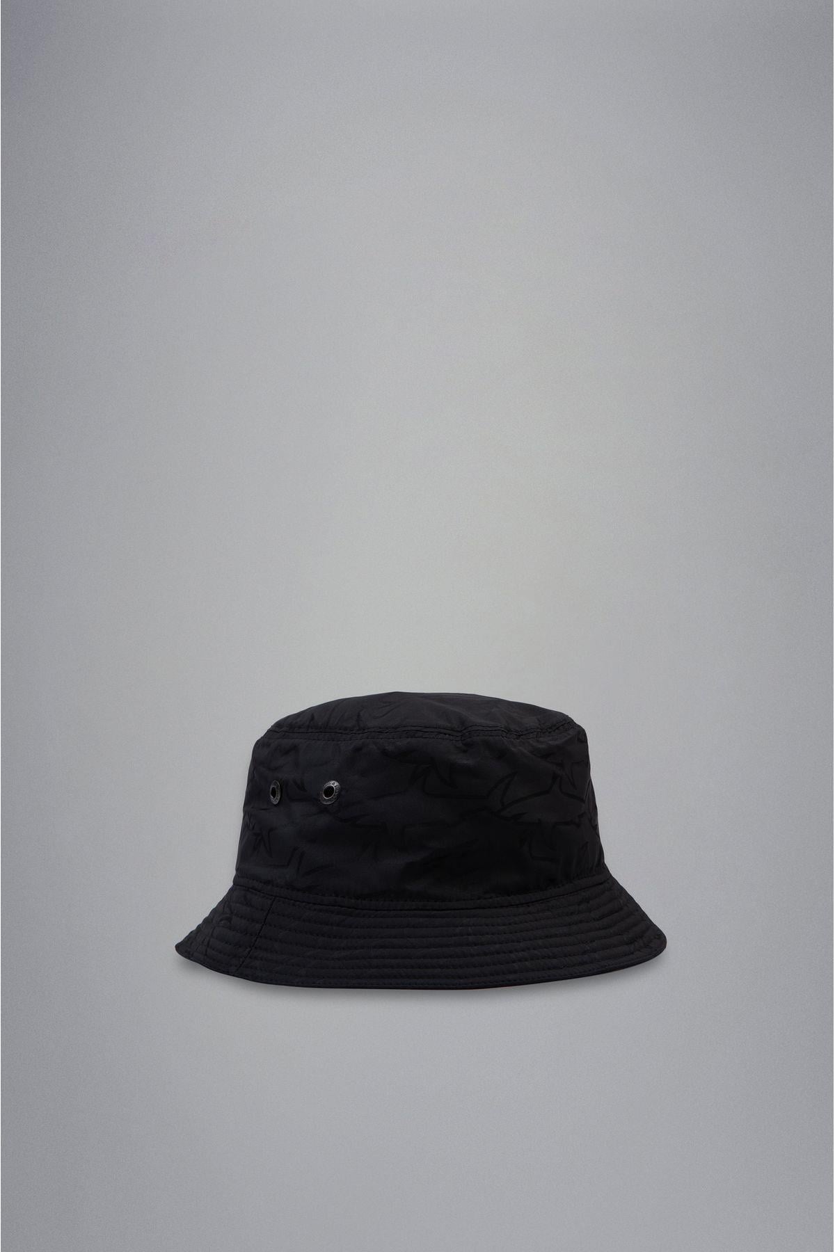 bucket-hat-32f8bc.jpg