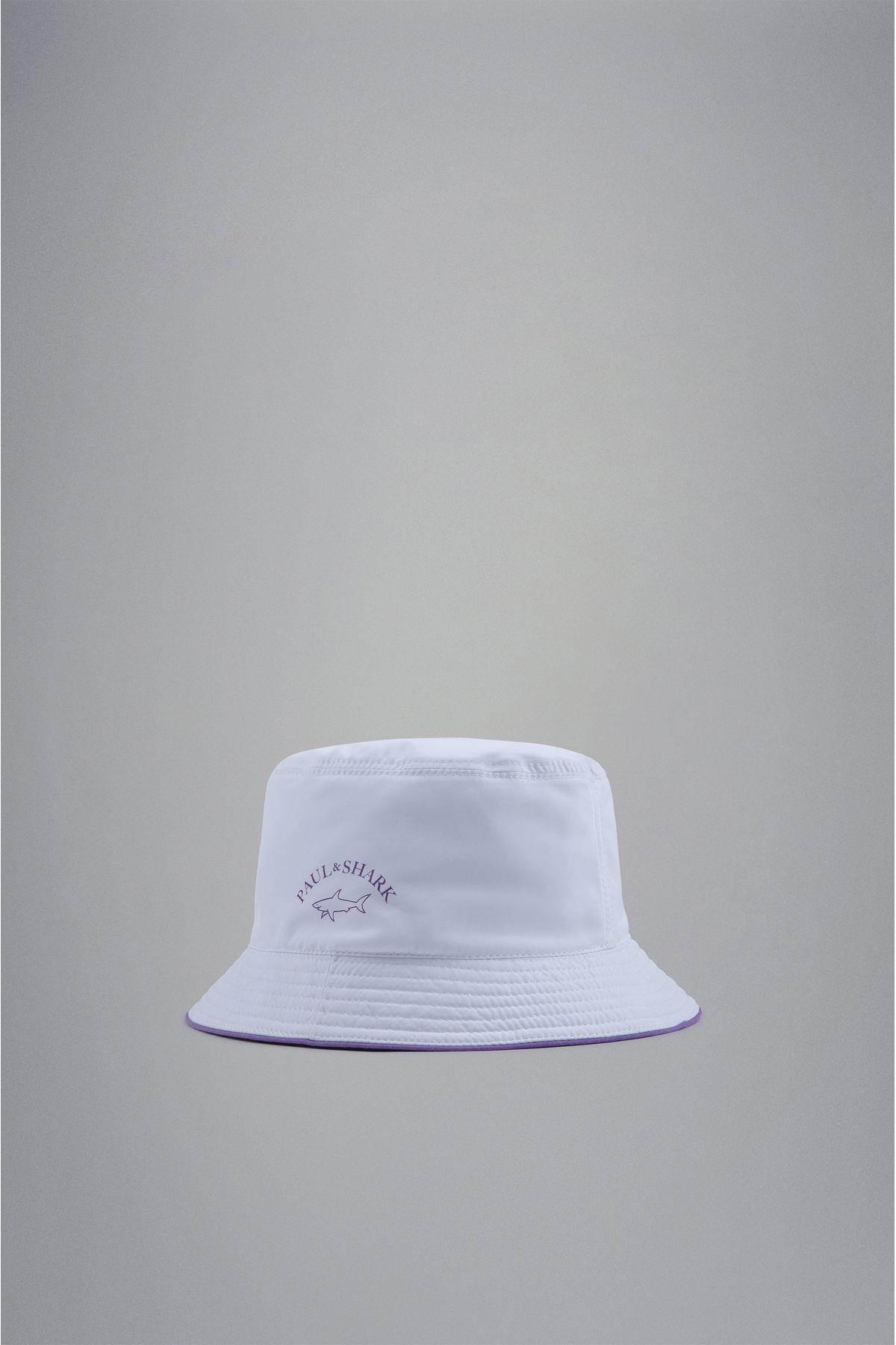 bucket-hat-4f3e8b.jpg