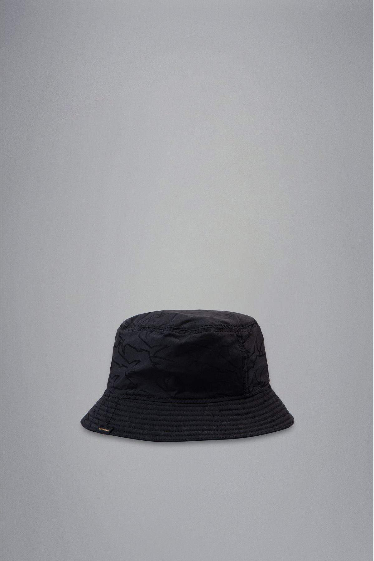 bucket-hat-db-c2a.jpg