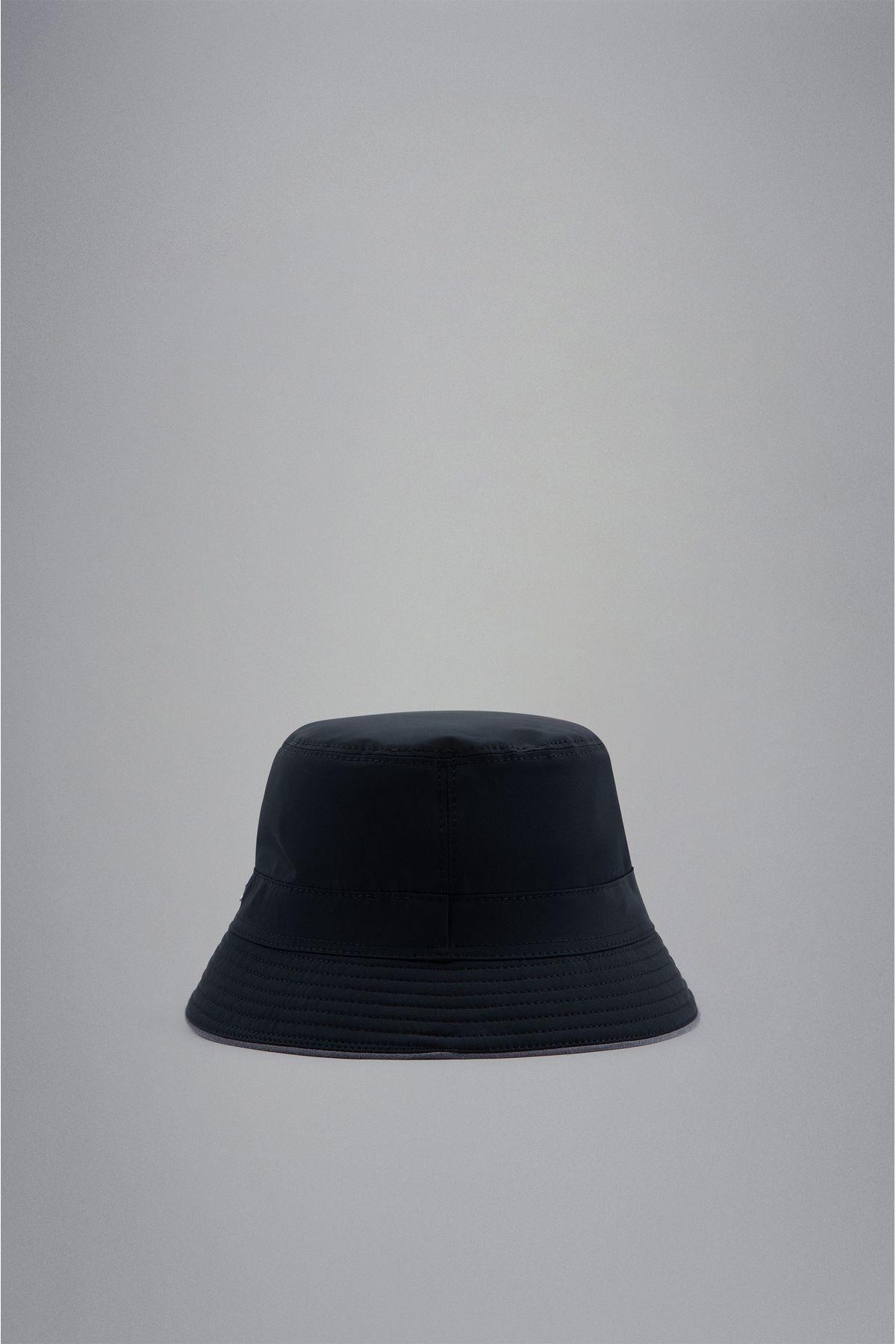 bucket-hat-fced-0.jpg