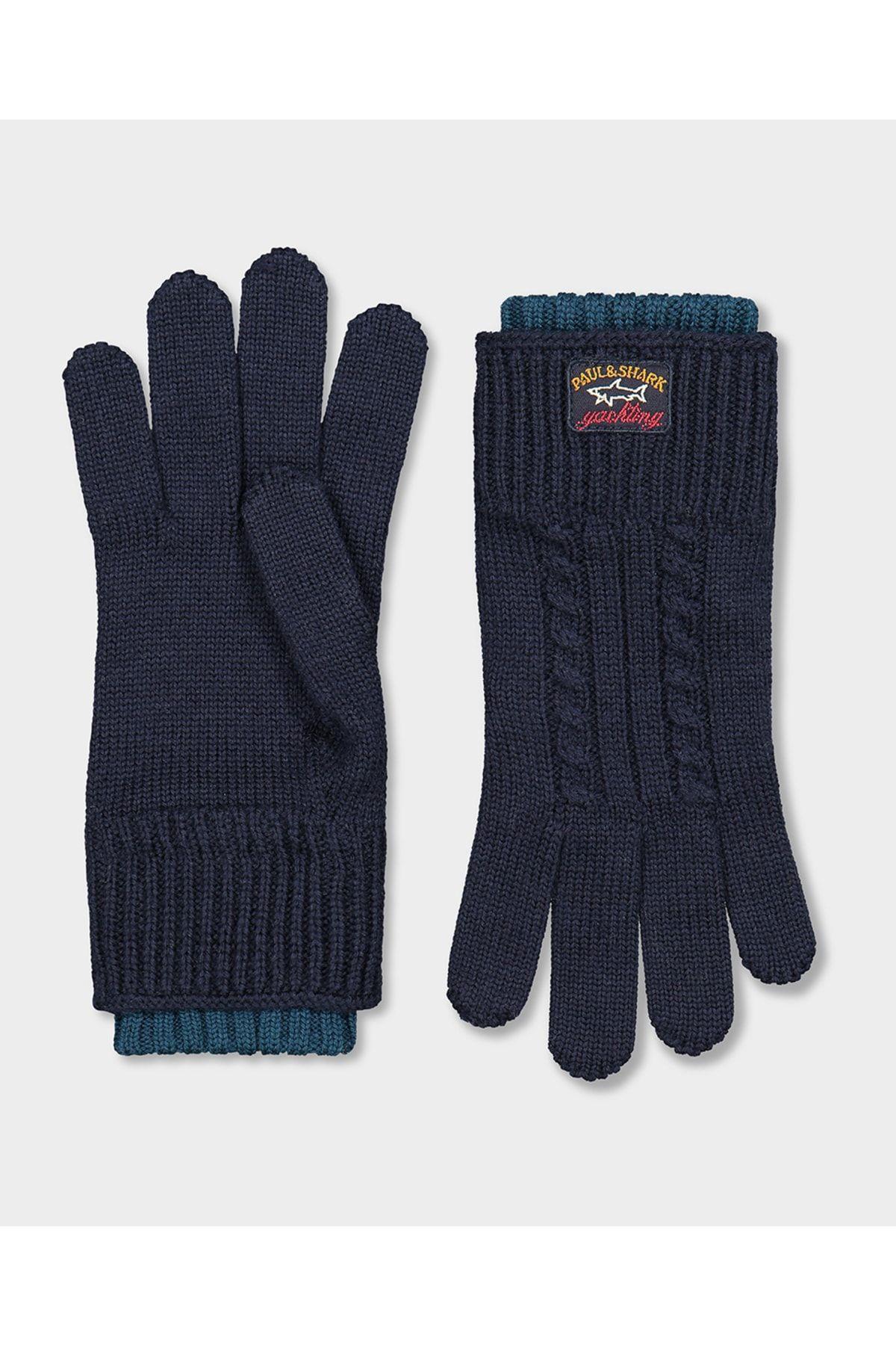 cable-knit-gloves-c.w-0bb-18.jpg