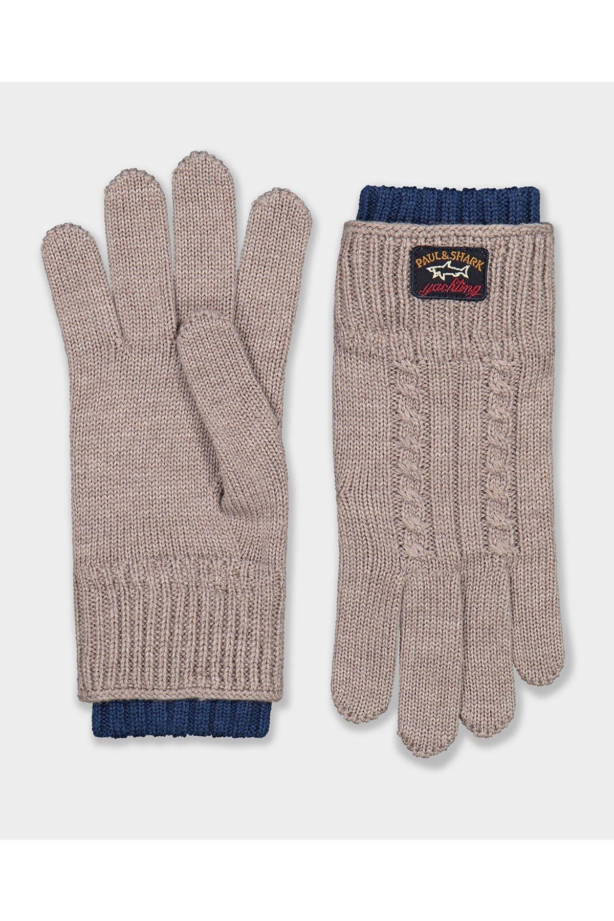 cable-knit-gloves-c.w-2d441f.jpg