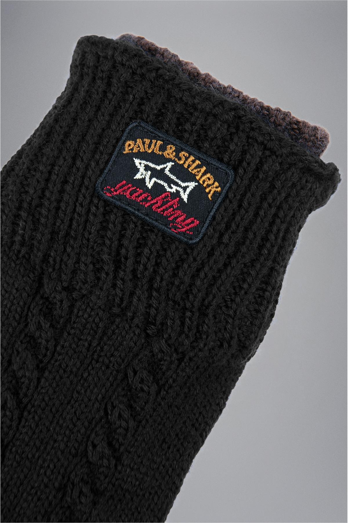 cable-knit-gloves-c.w-90-496.jpg