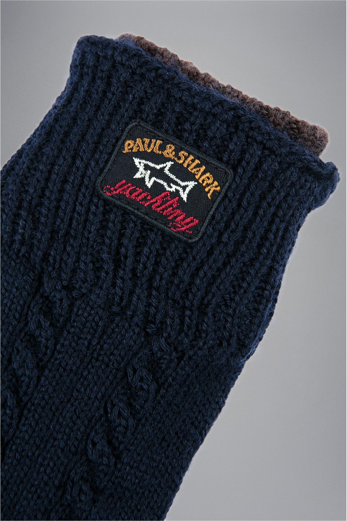 cable-knit-gloves-c.w-a31f2f.jpg
