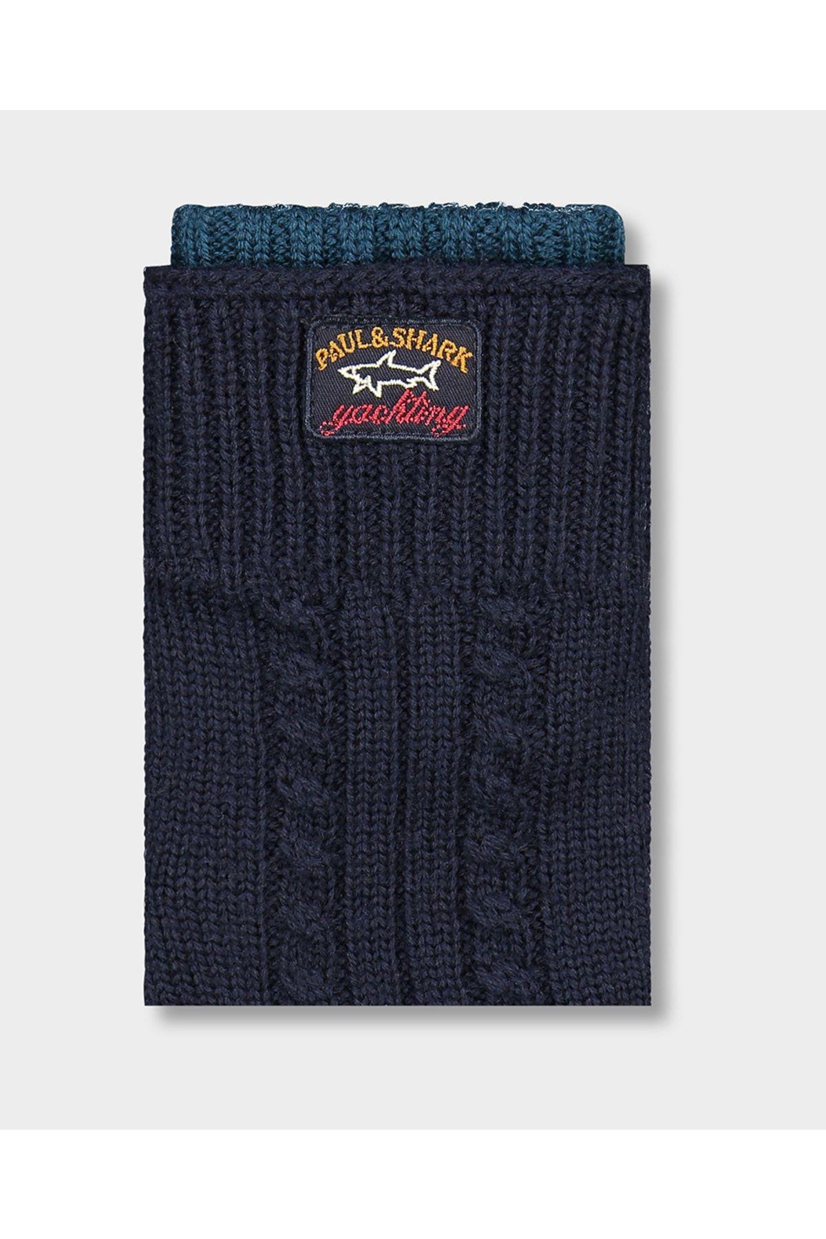 cable-knit-gloves-c.w-c27dc9.jpg