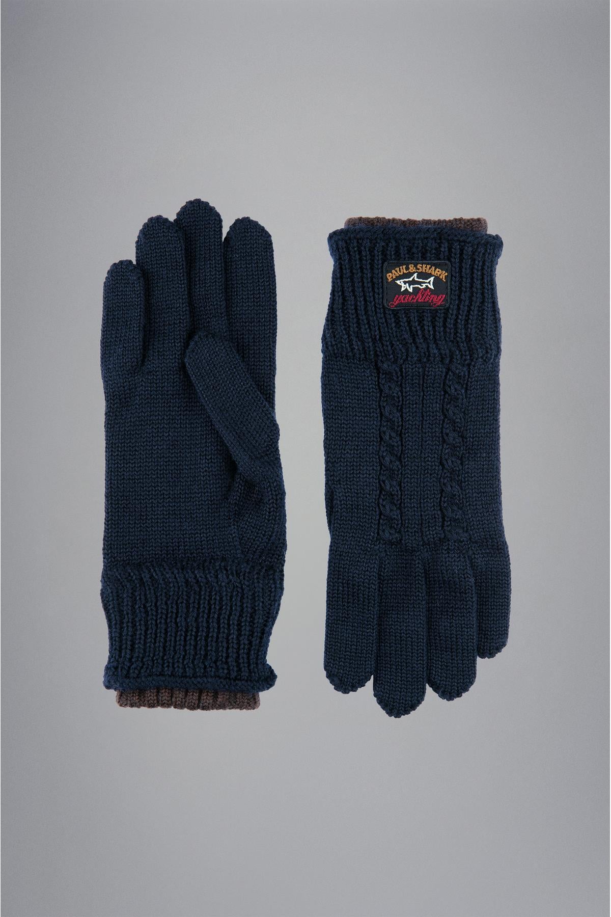 cable-knit-gloves-c.w-ca-b07.jpg