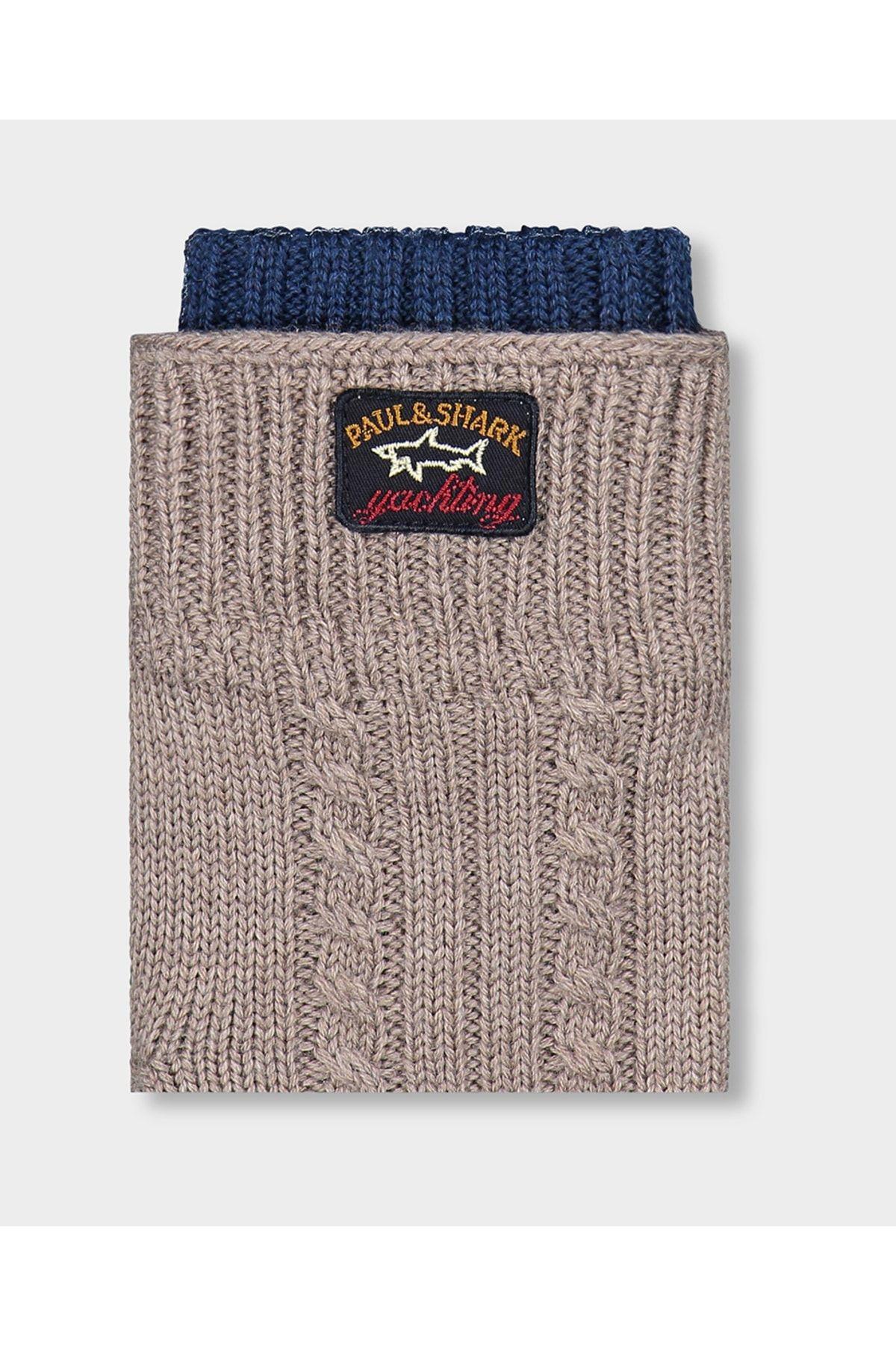 cable-knit-gloves-c.w-f7fc-4.jpg