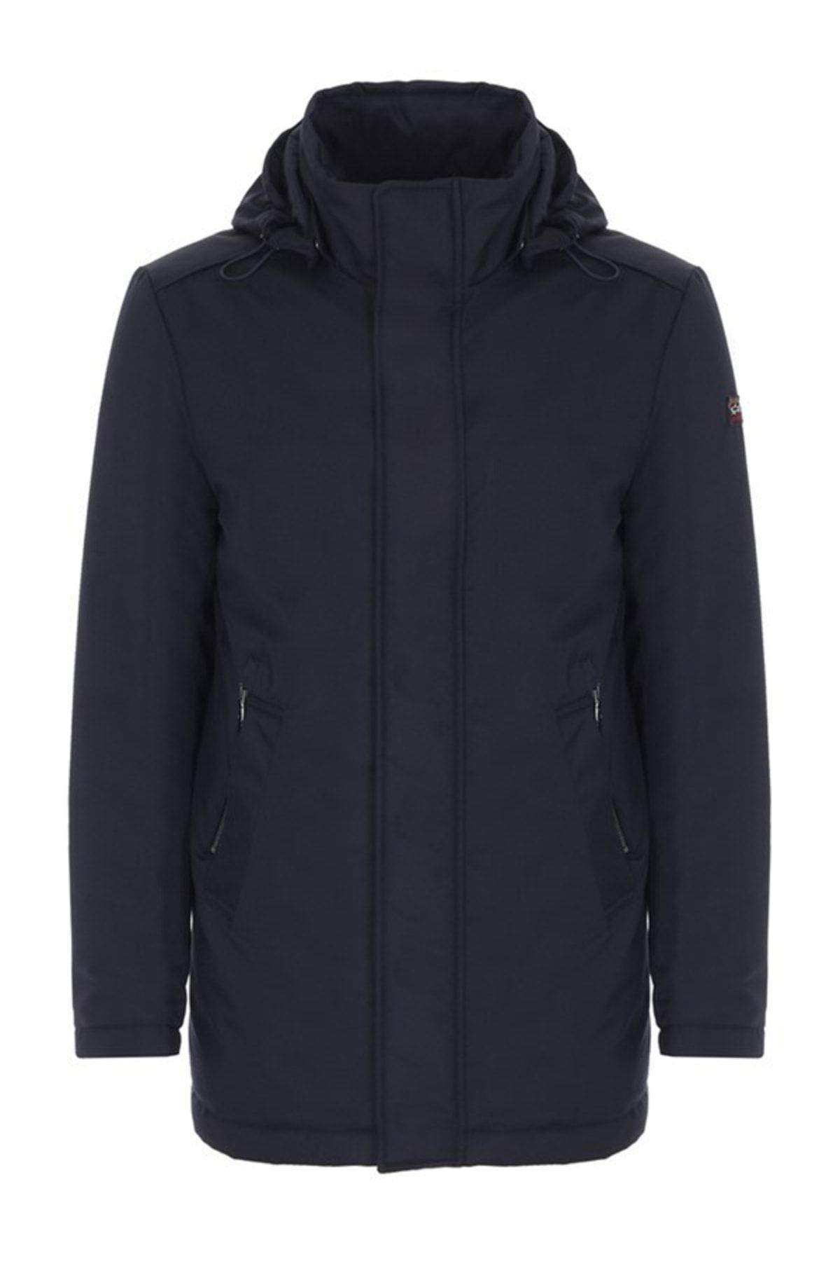 carcoat-typhoon-twill--8a1e-.jpg