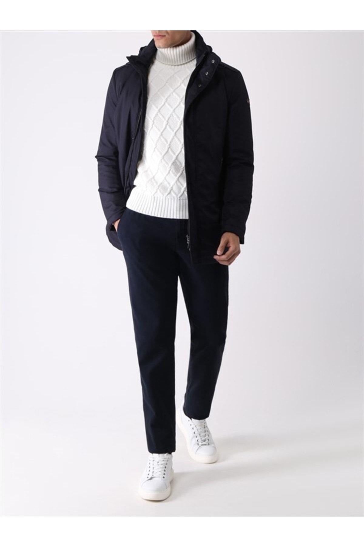 carcoat-typhoon-twill--a210-.jpg