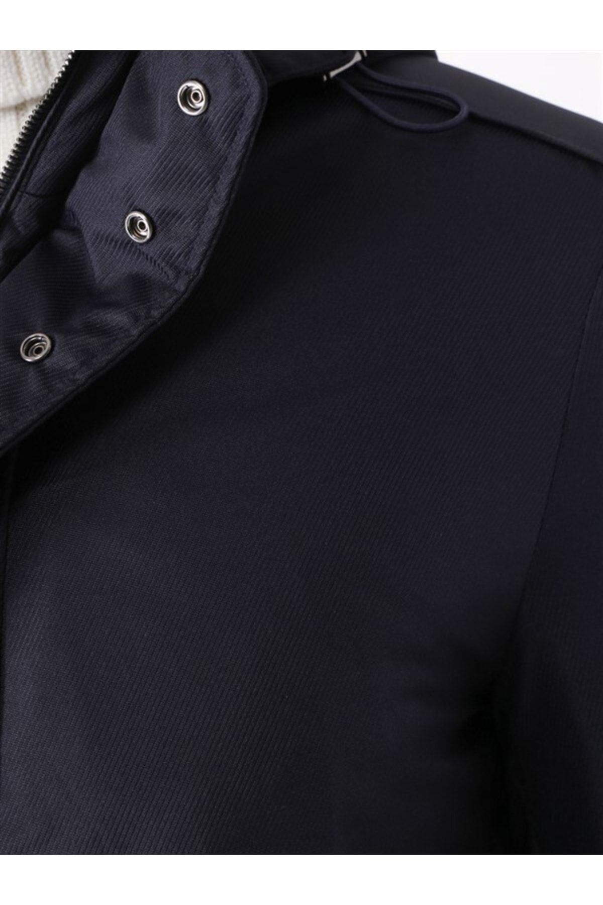 carcoat-typhoon-twill-35eba0.jpg