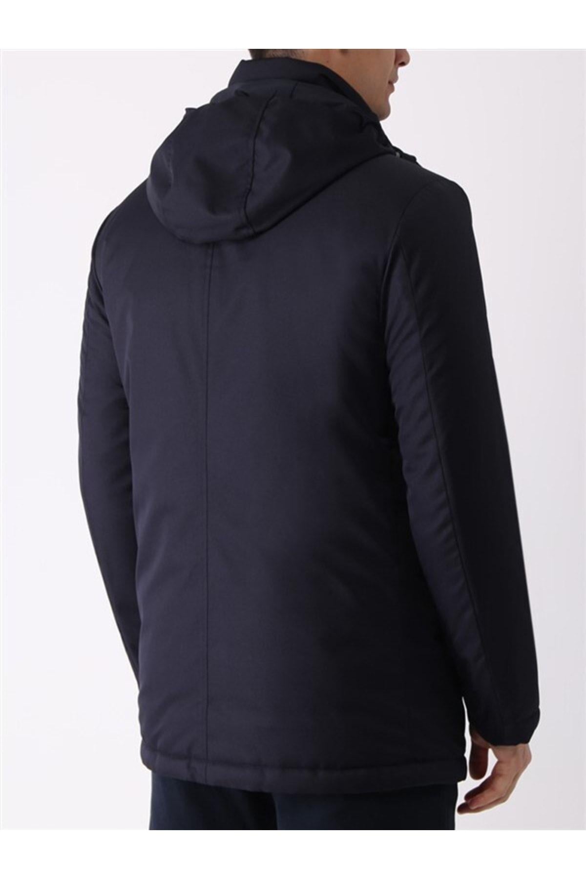 carcoat-typhoon-twill-6a4b94.jpg