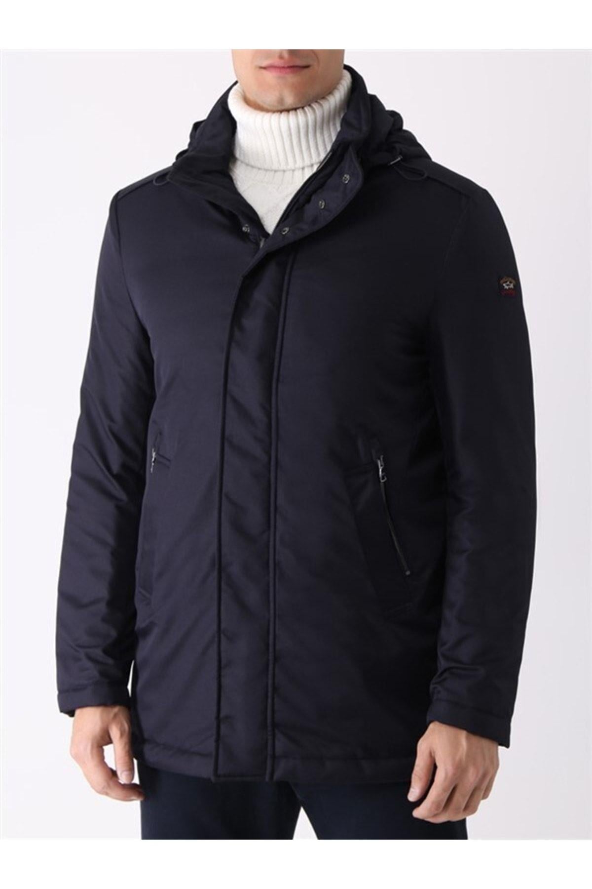carcoat-typhoon-twill-a3-b38.jpg