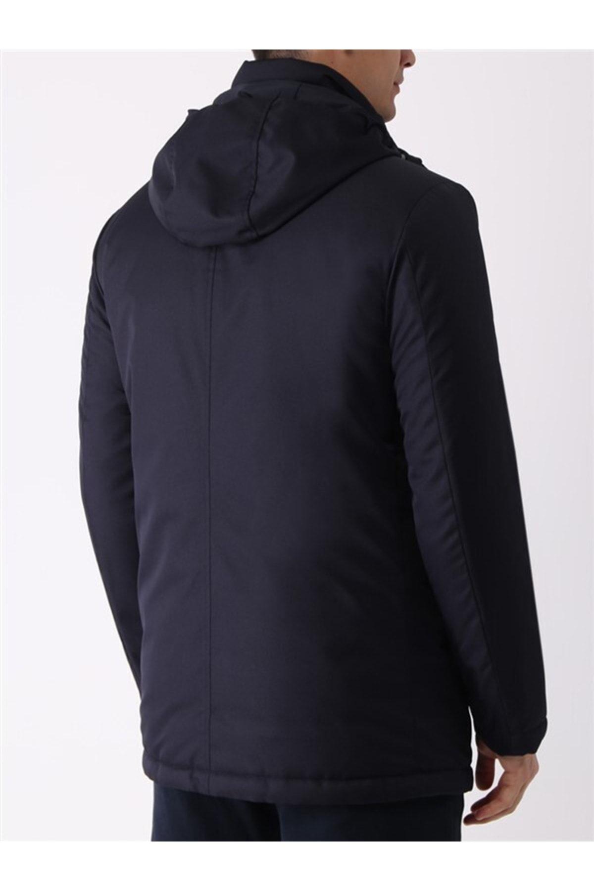 carcoat-typhoon-twill-d54f13.jpg