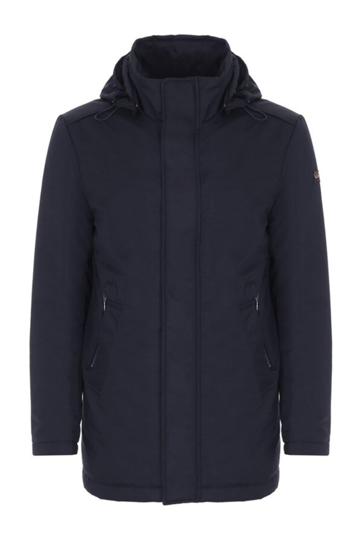 carcoat-typhoon-twill-dbfa-4.jpg