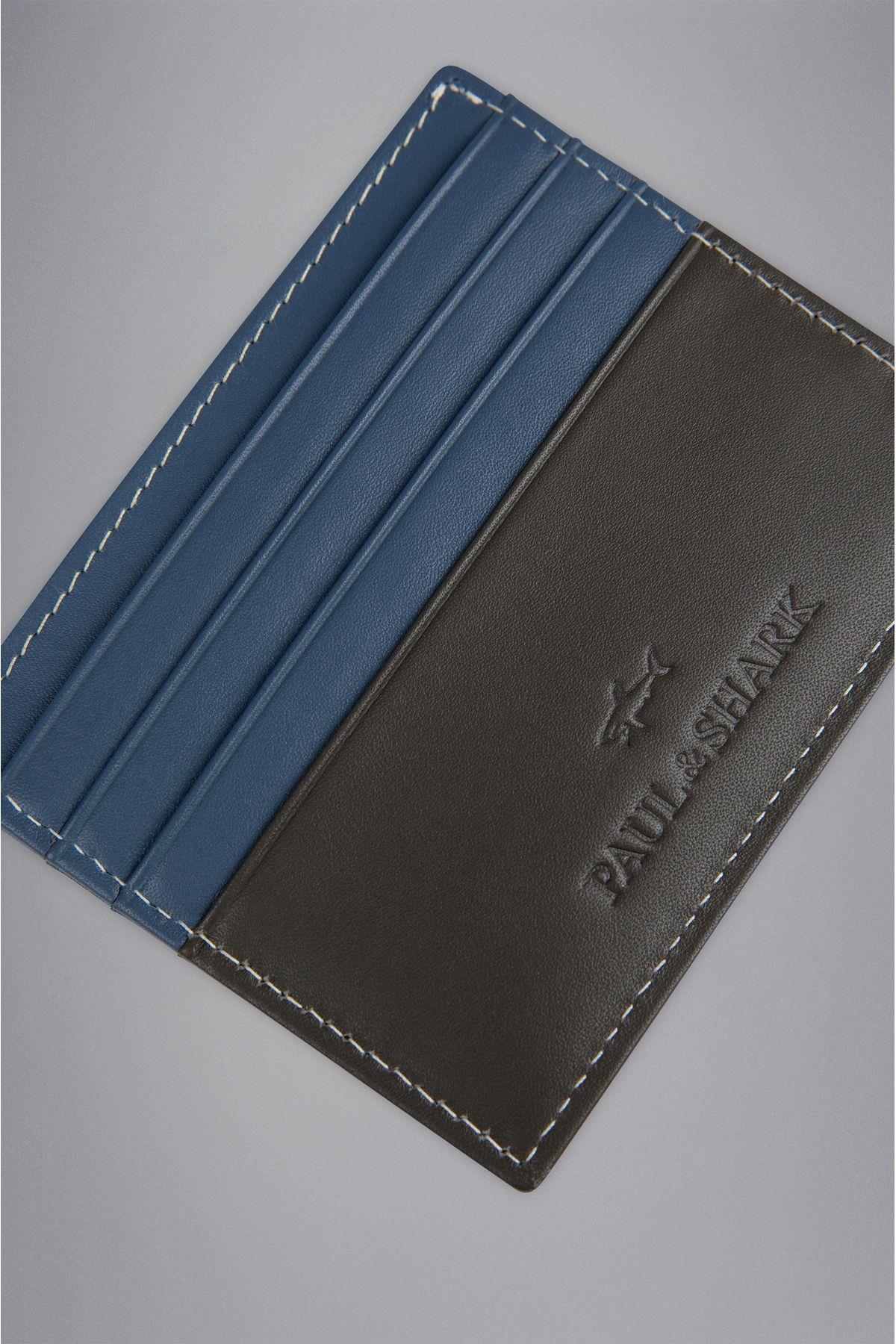 card-holder-017-b7.jpg