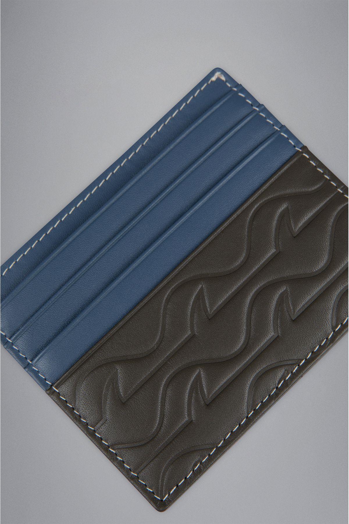 card-holder-0dce-4.jpg