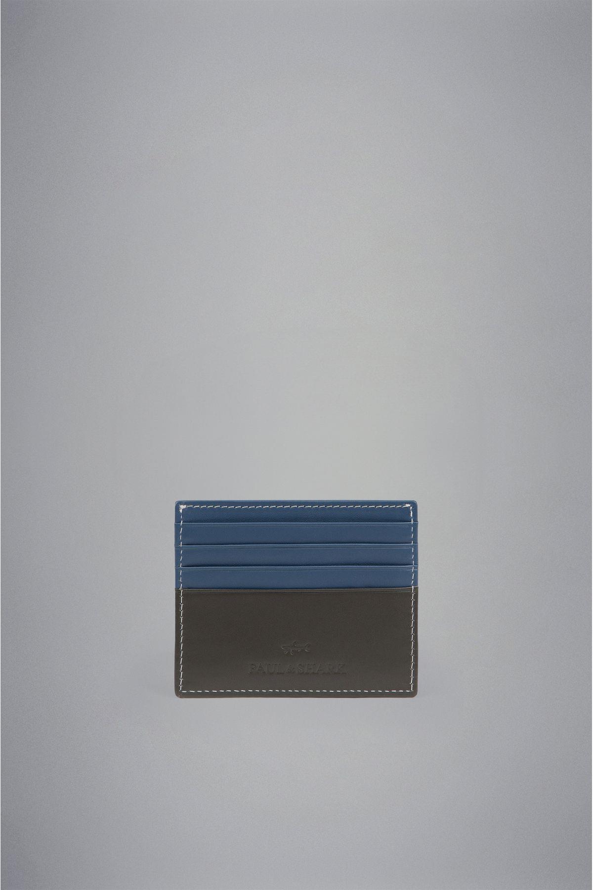 card-holder-3f-442.jpg