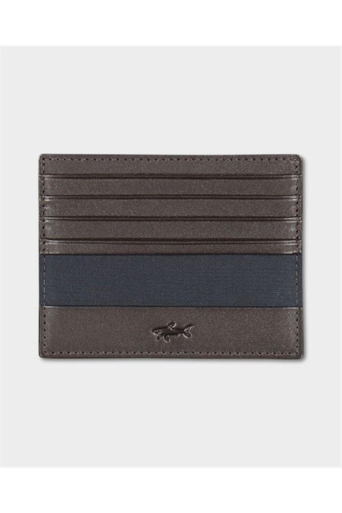 card-holder-7-ce14.jpg