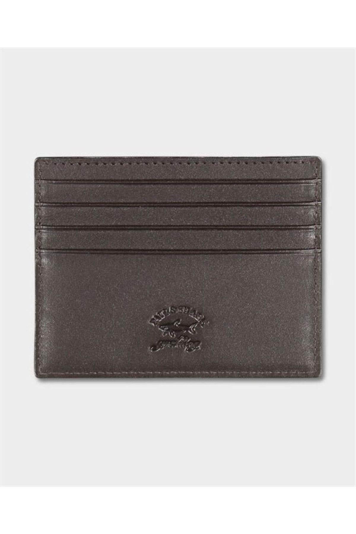 card-holder-9f41-6.jpg
